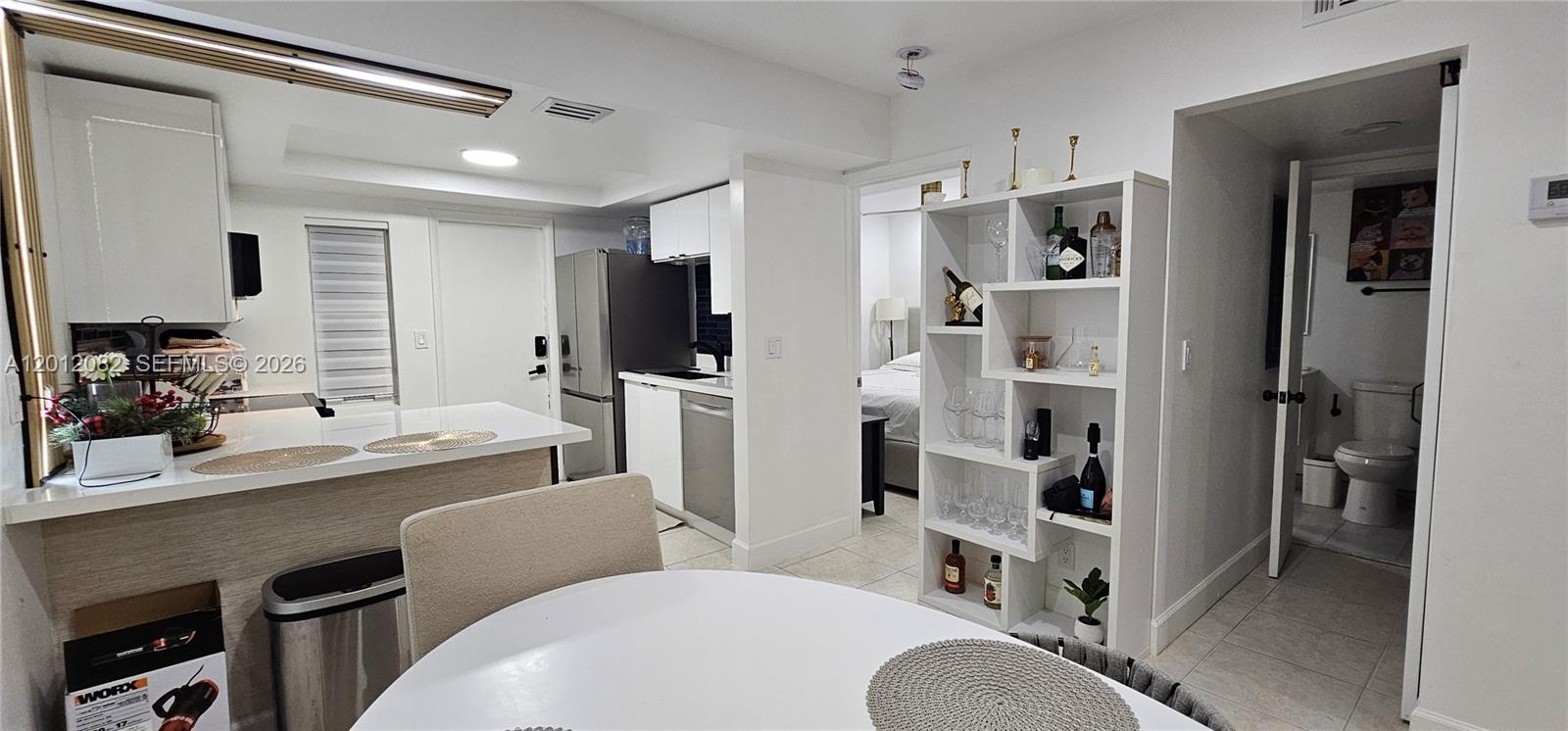 1845 Northwest 4th Avenue, Unit 17 Boca Raton, FL 33432 - Photo 18 of 71
