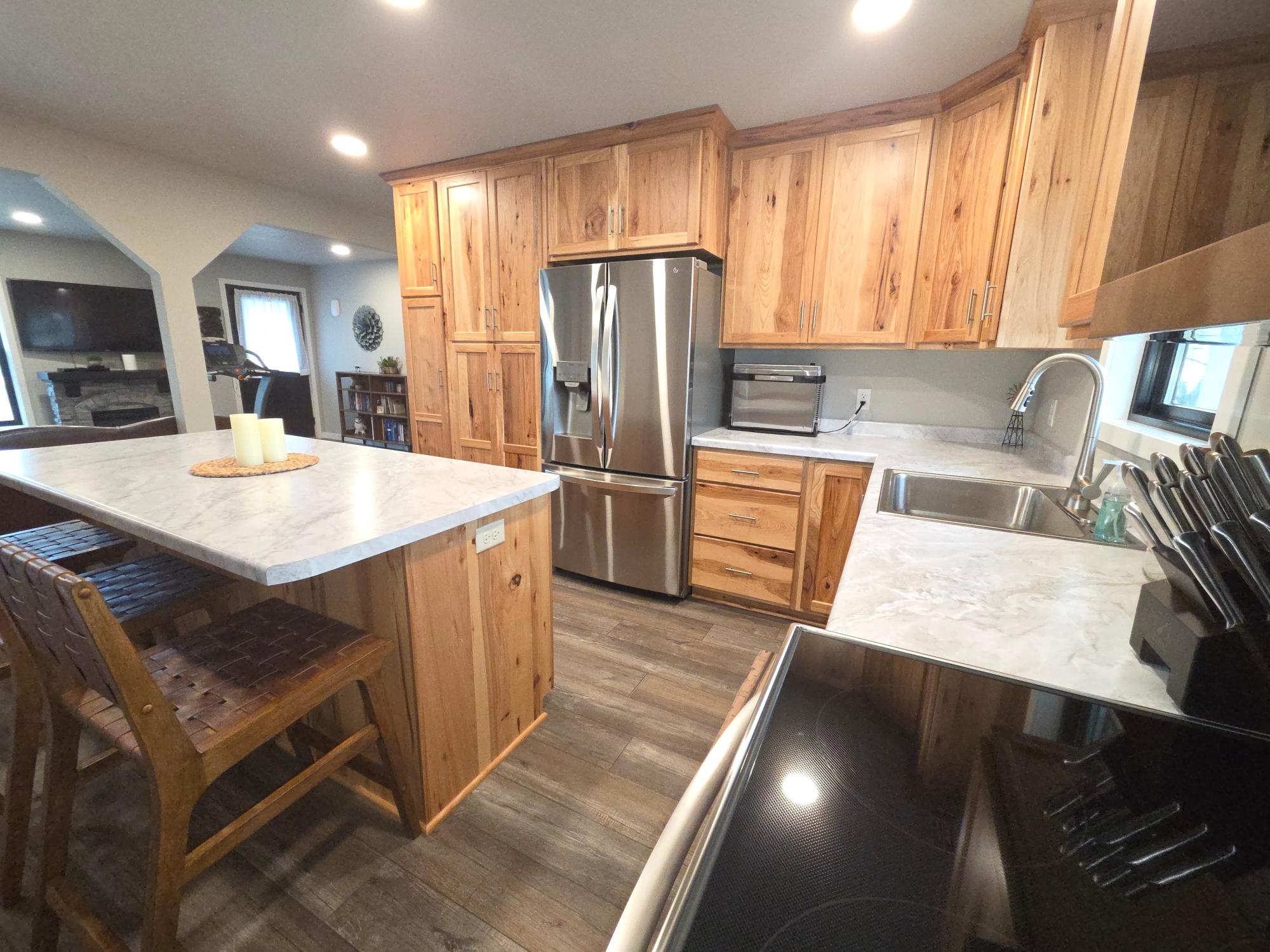 170 Victoria Street Phillips, WI 54555 - Photo 5 of 33 Gallery Image 5