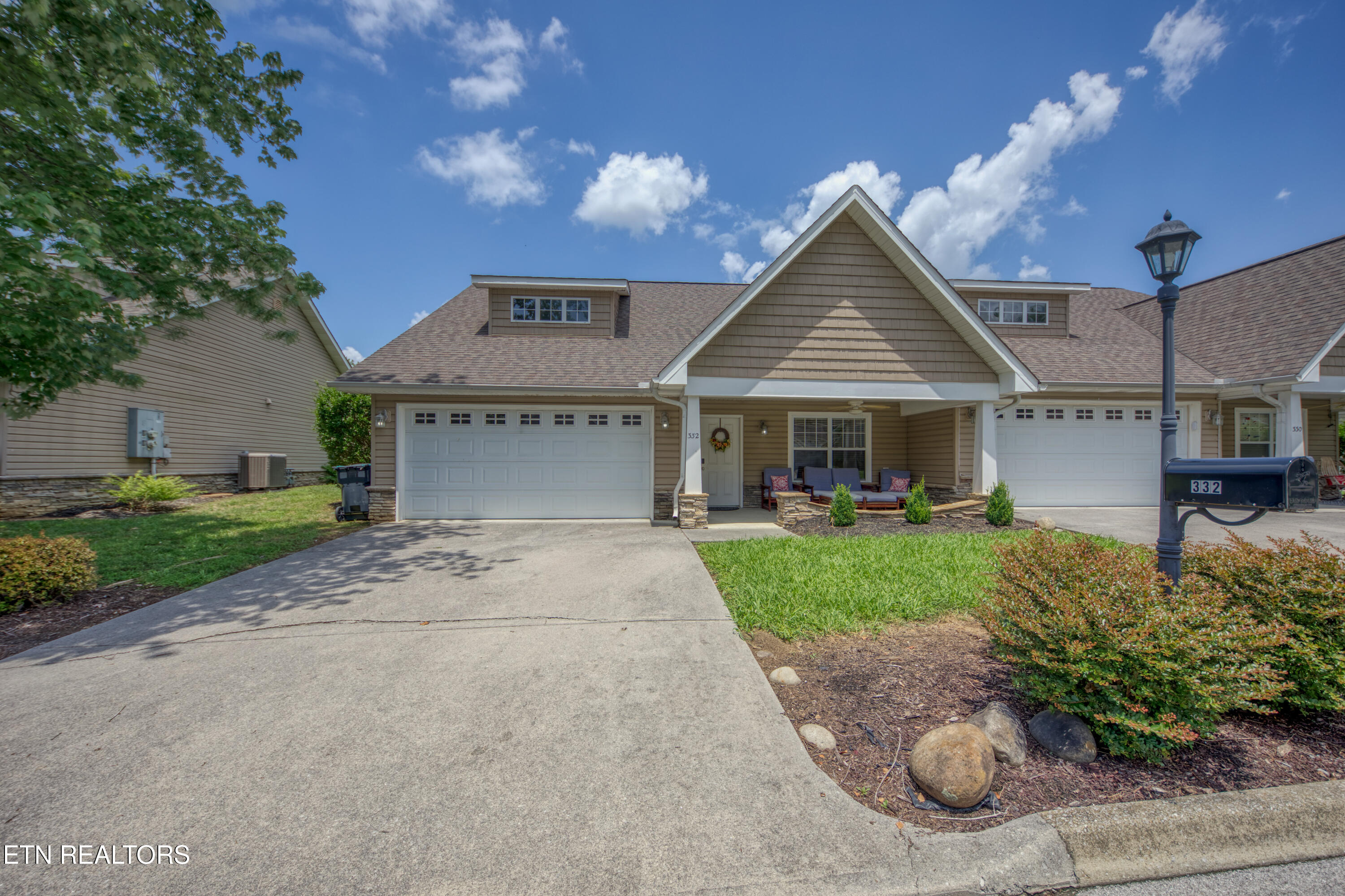 332 Meriwether Way Pigeon Forge, TN 37863 - Photo 26 of 26 0H3A8678_96