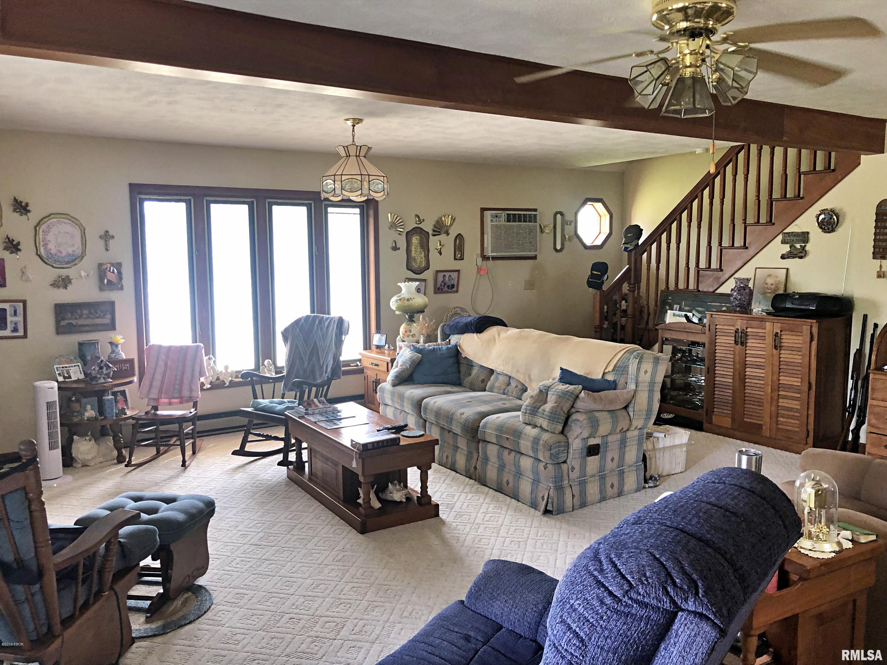 49 Fish Farm Road Golconda, IL 62938 - Photo 22 of 48 Gallery Image 22