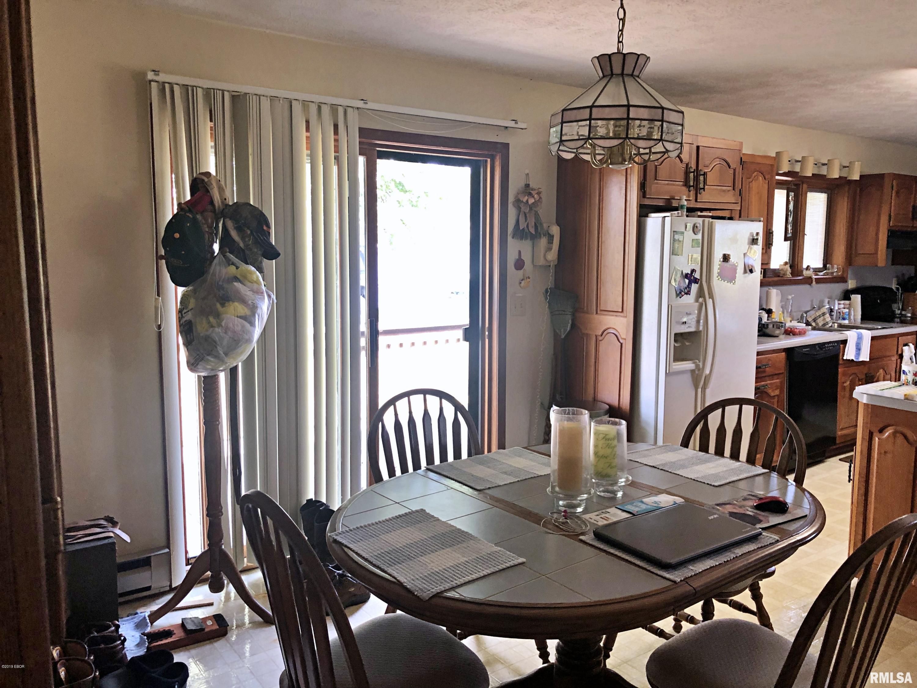 49 Fish Farm Road Golconda, IL 62938 - Photo 27 of 48 Gallery Image 27