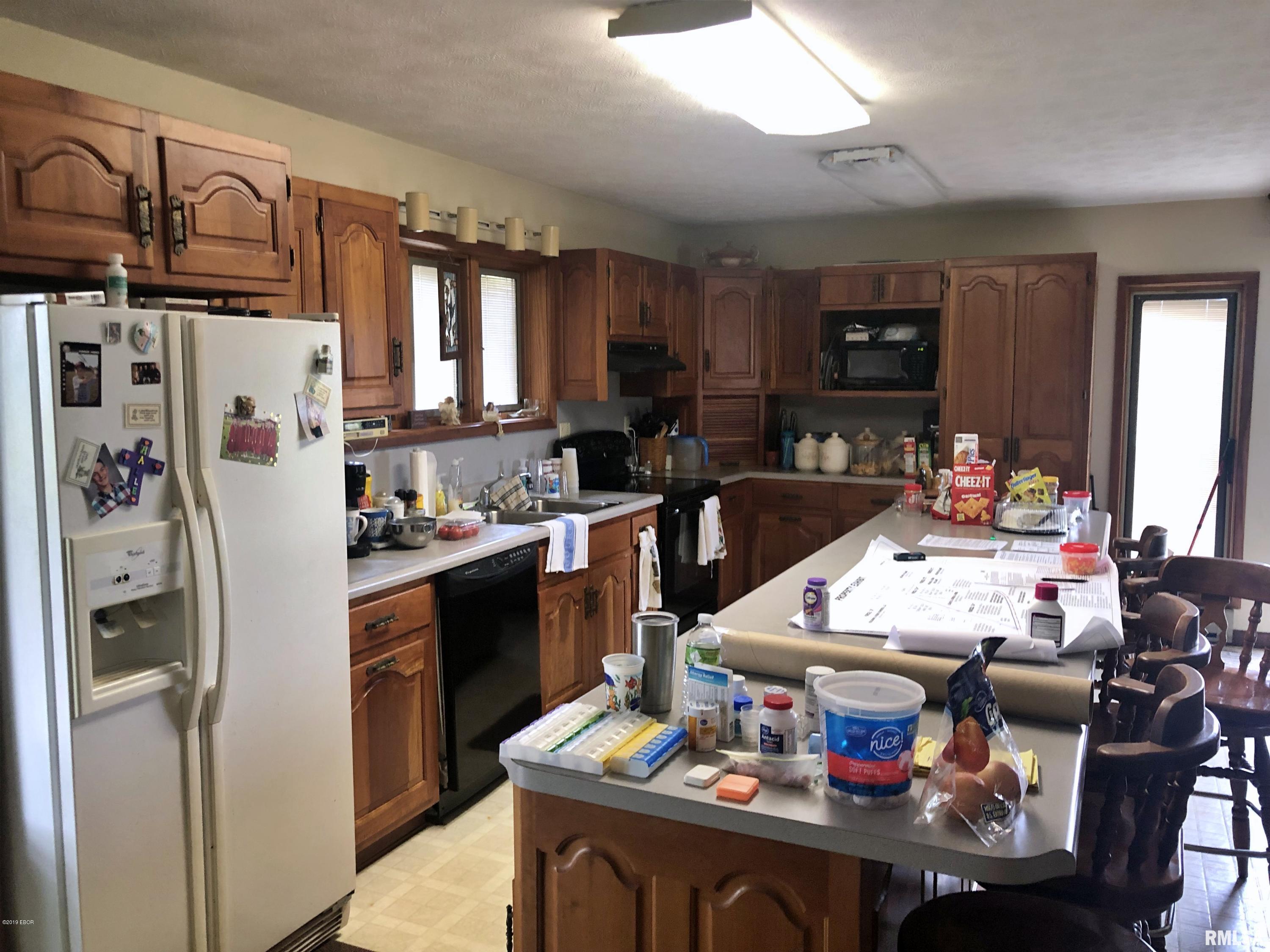 49 Fish Farm Road Golconda, IL 62938 - Photo 28 of 48 Gallery Image 28