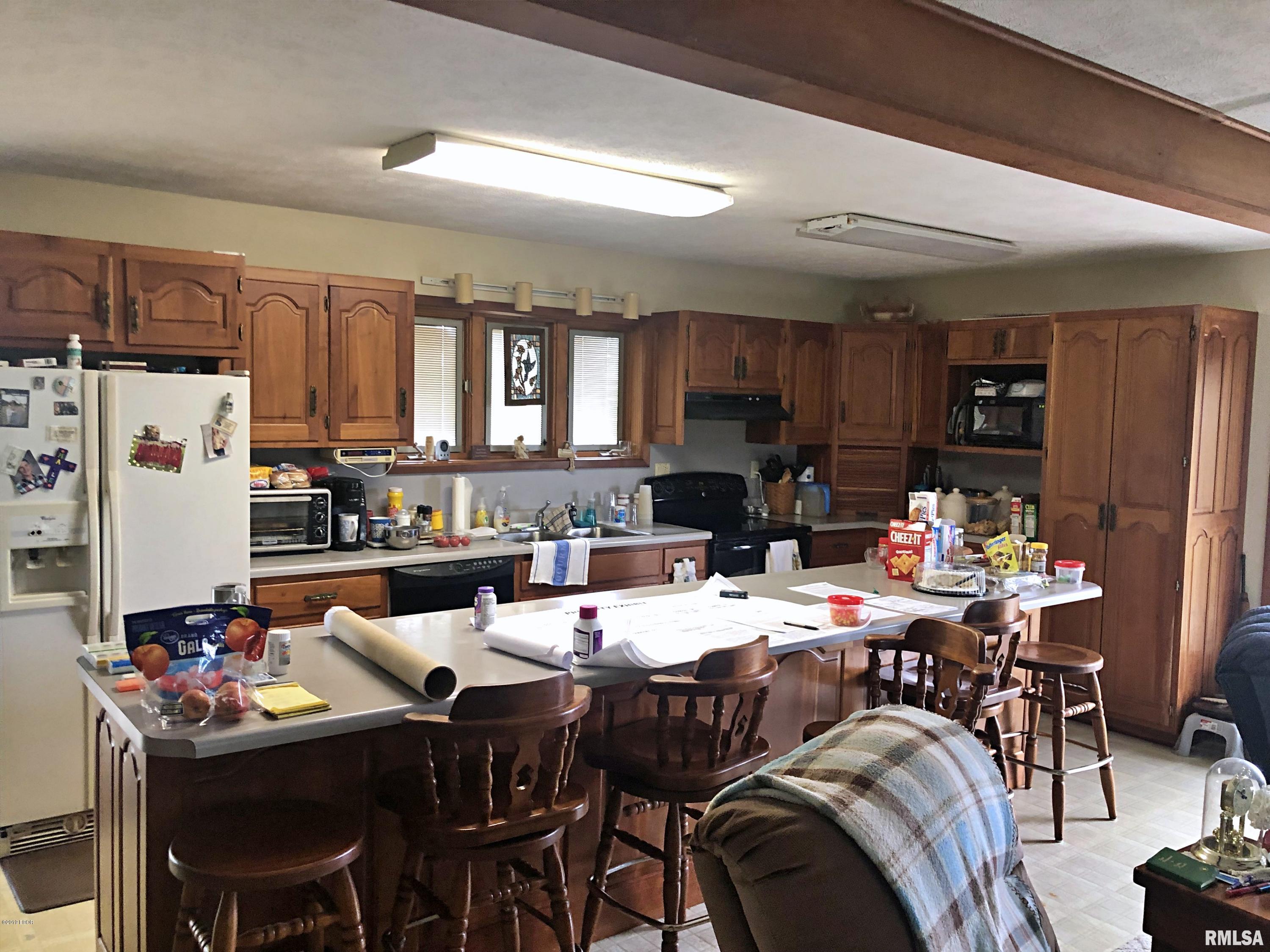 49 Fish Farm Road Golconda, IL 62938 - Photo 29 of 48 Gallery Image 29