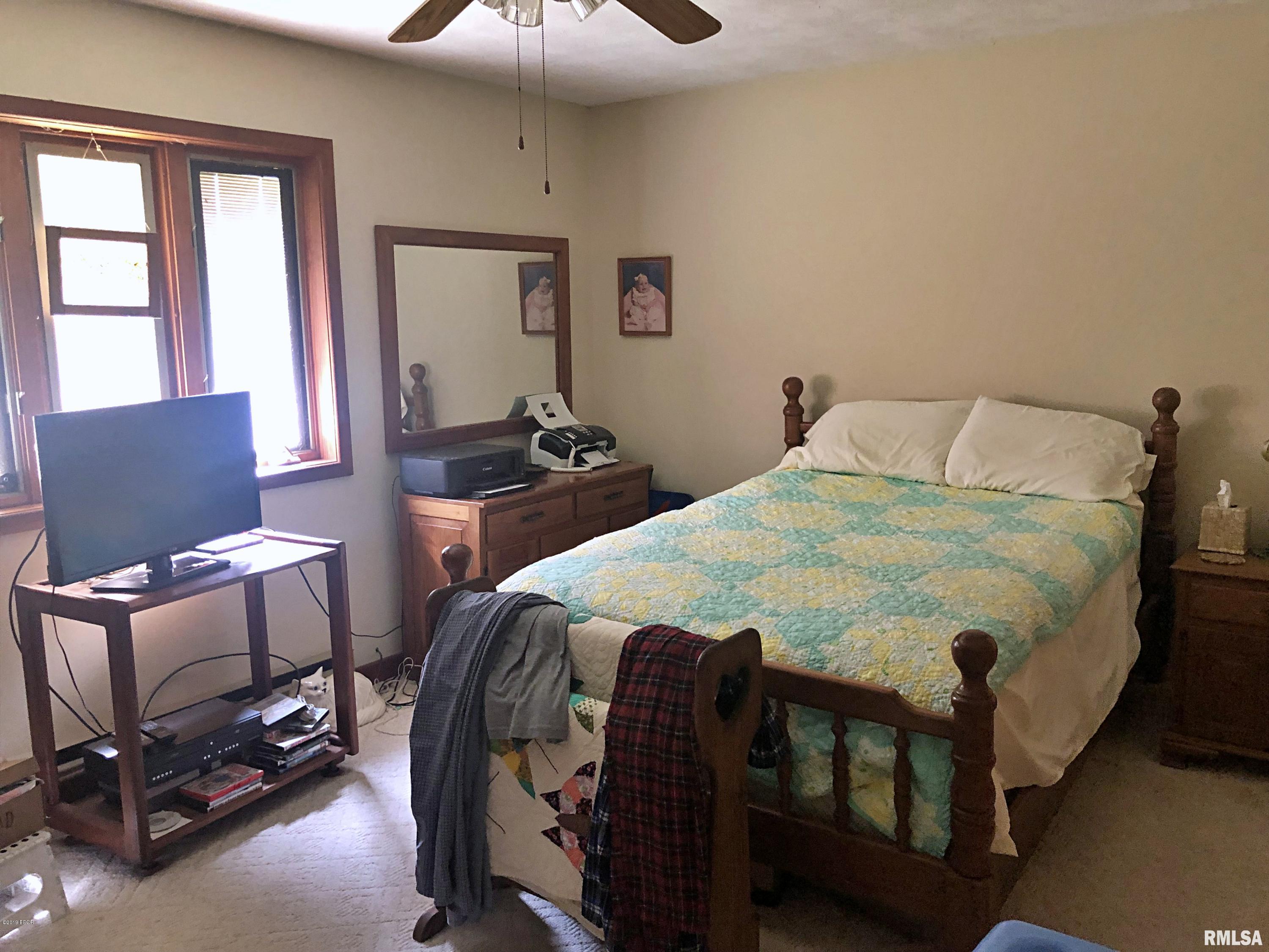 49 Fish Farm Road Golconda, IL 62938 - Photo 31 of 48 Gallery Image 31
