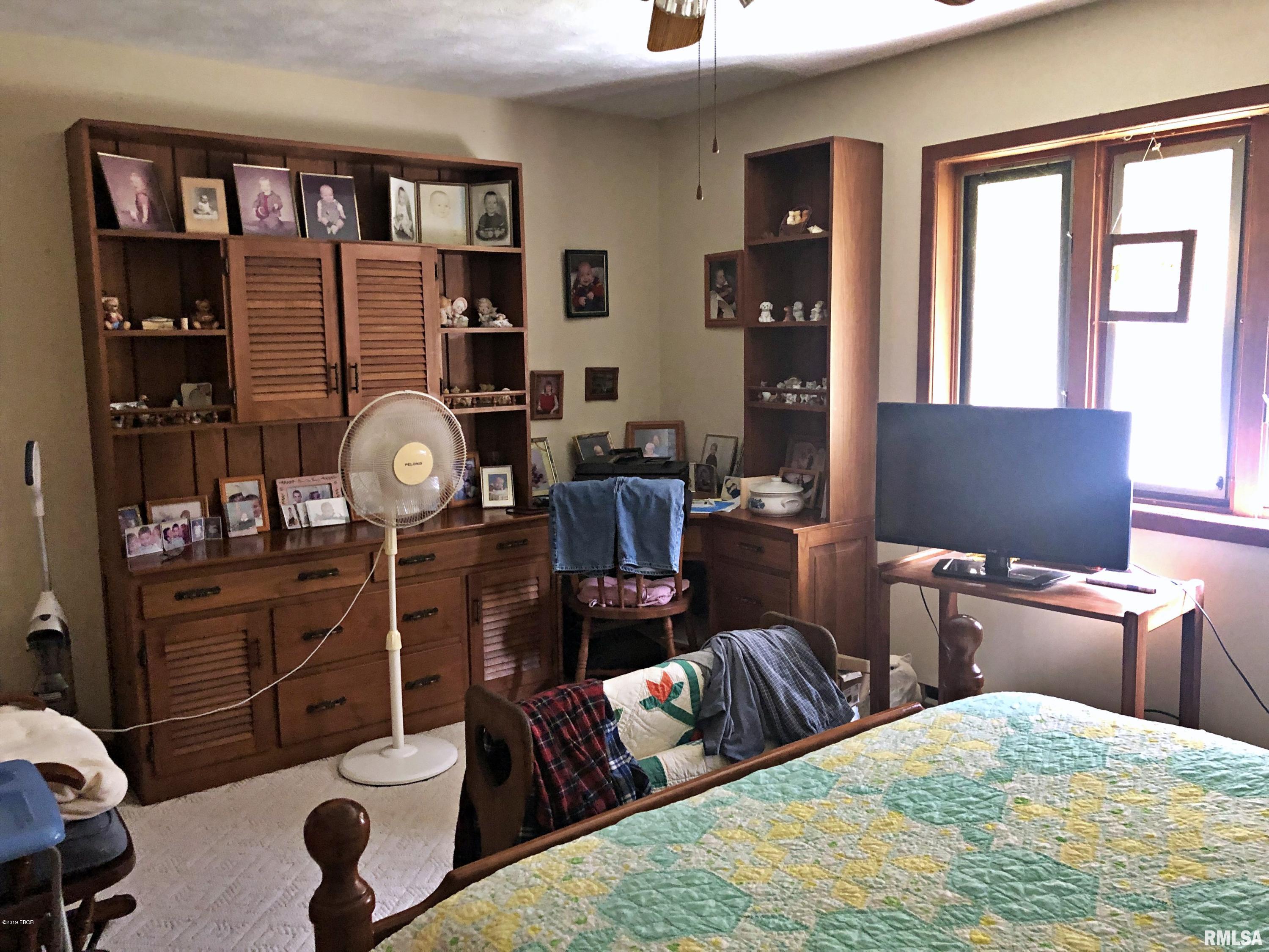 49 Fish Farm Road Golconda, IL 62938 - Photo 33 of 48 Gallery Image 33