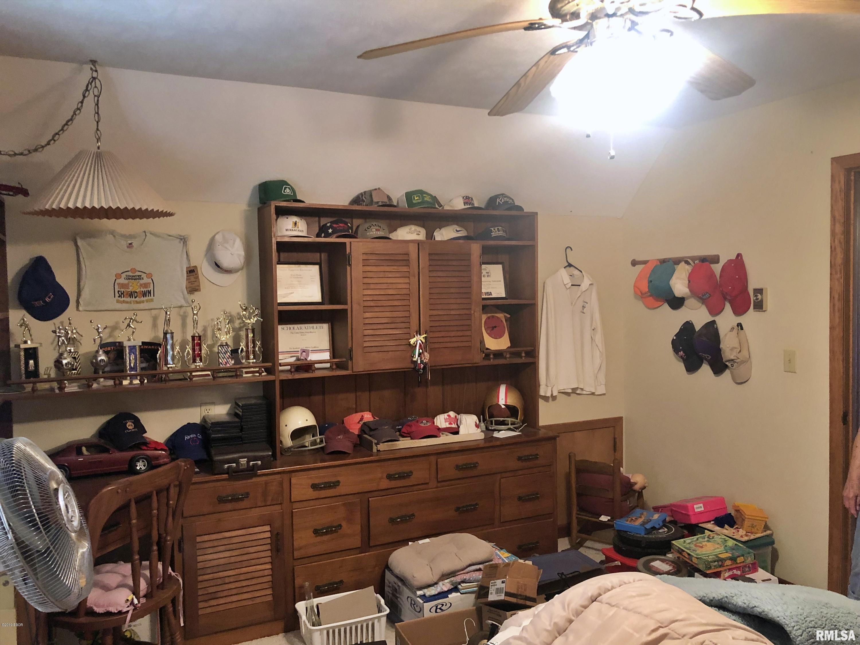 49 Fish Farm Road Golconda, IL 62938 - Photo 36 of 48 Gallery Image 36