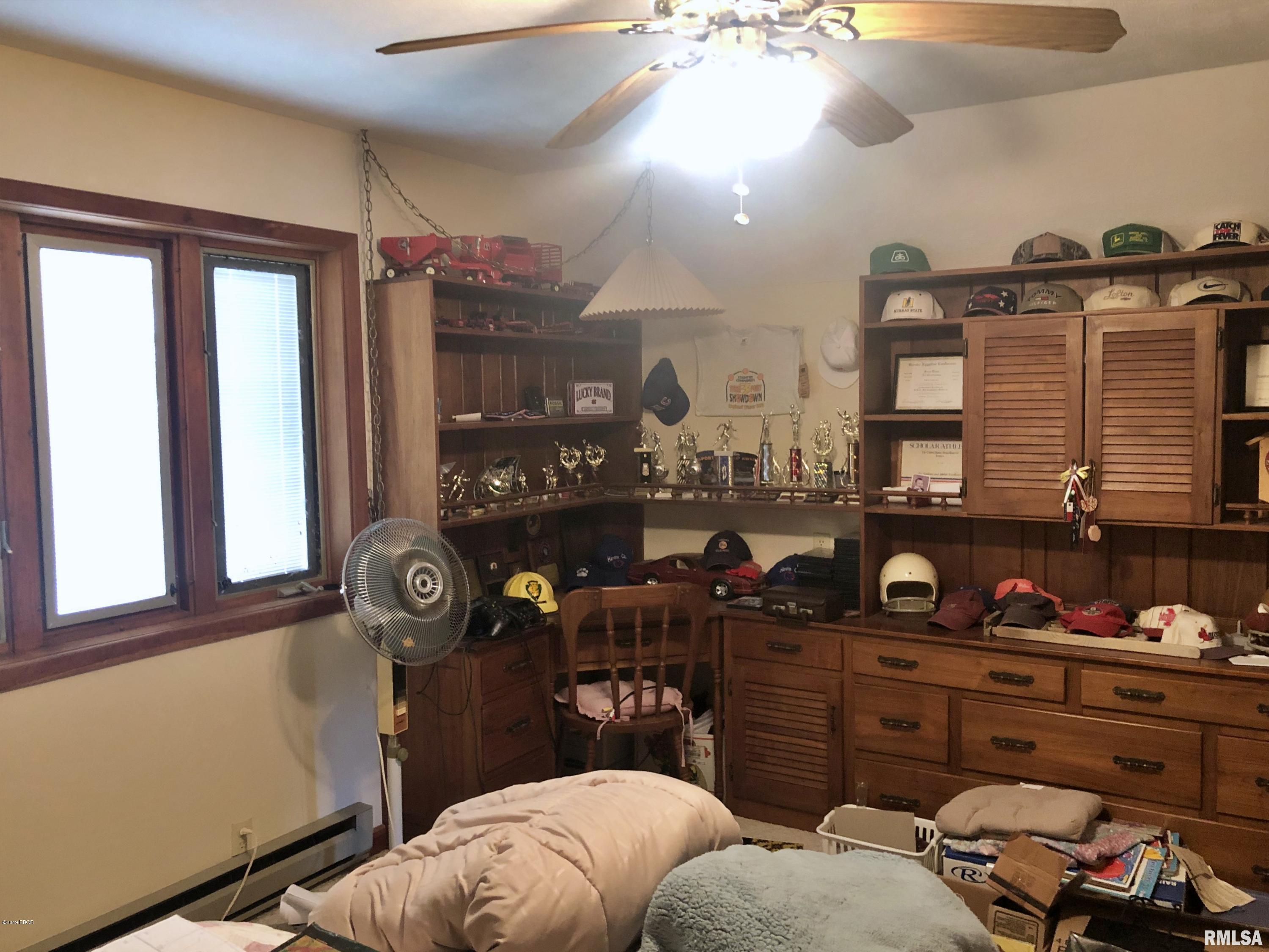 49 Fish Farm Road Golconda, IL 62938 - Photo 37 of 48 Gallery Image 37
