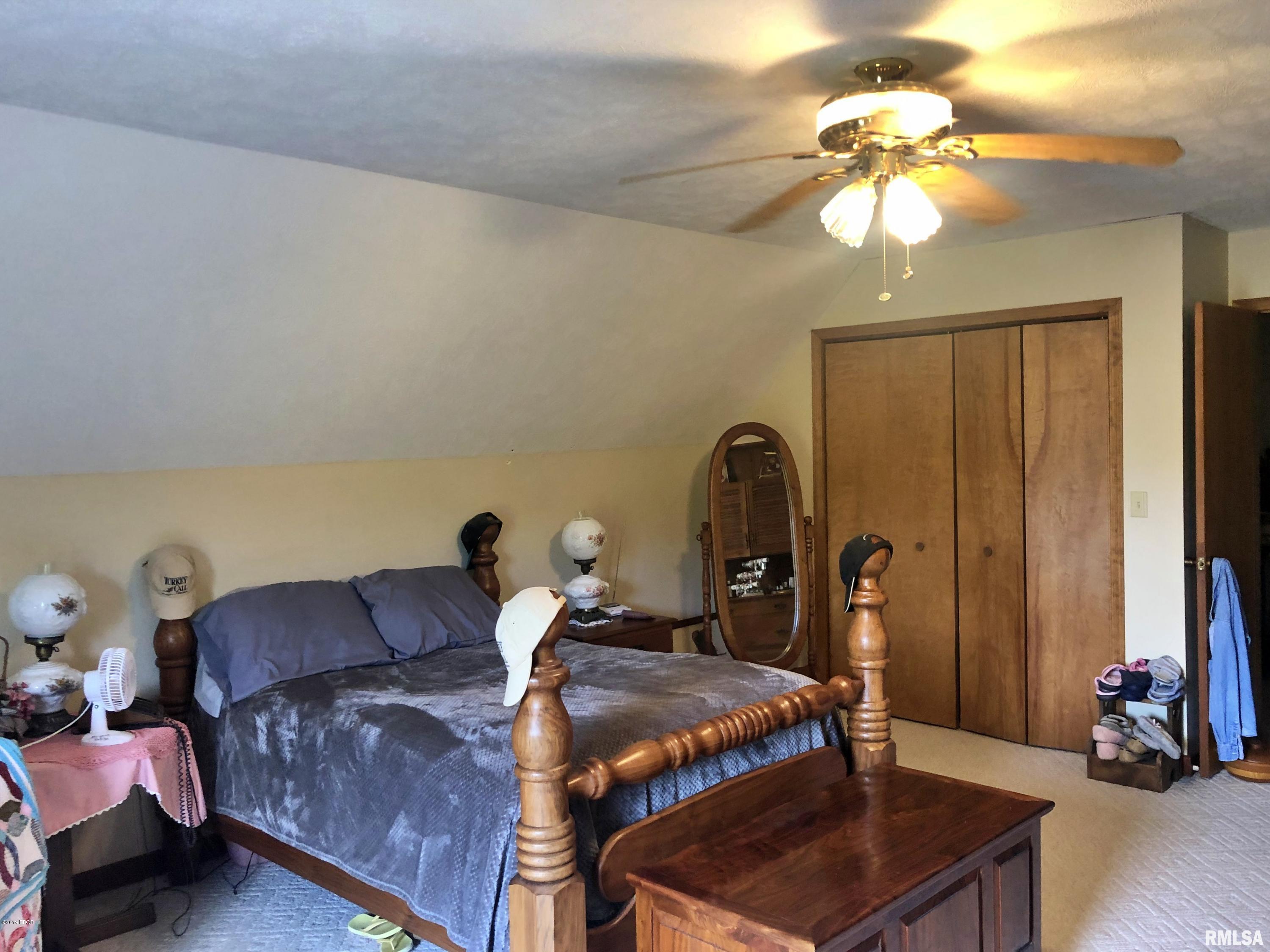 49 Fish Farm Road Golconda, IL 62938 - Photo 42 of 48 Gallery Image 42