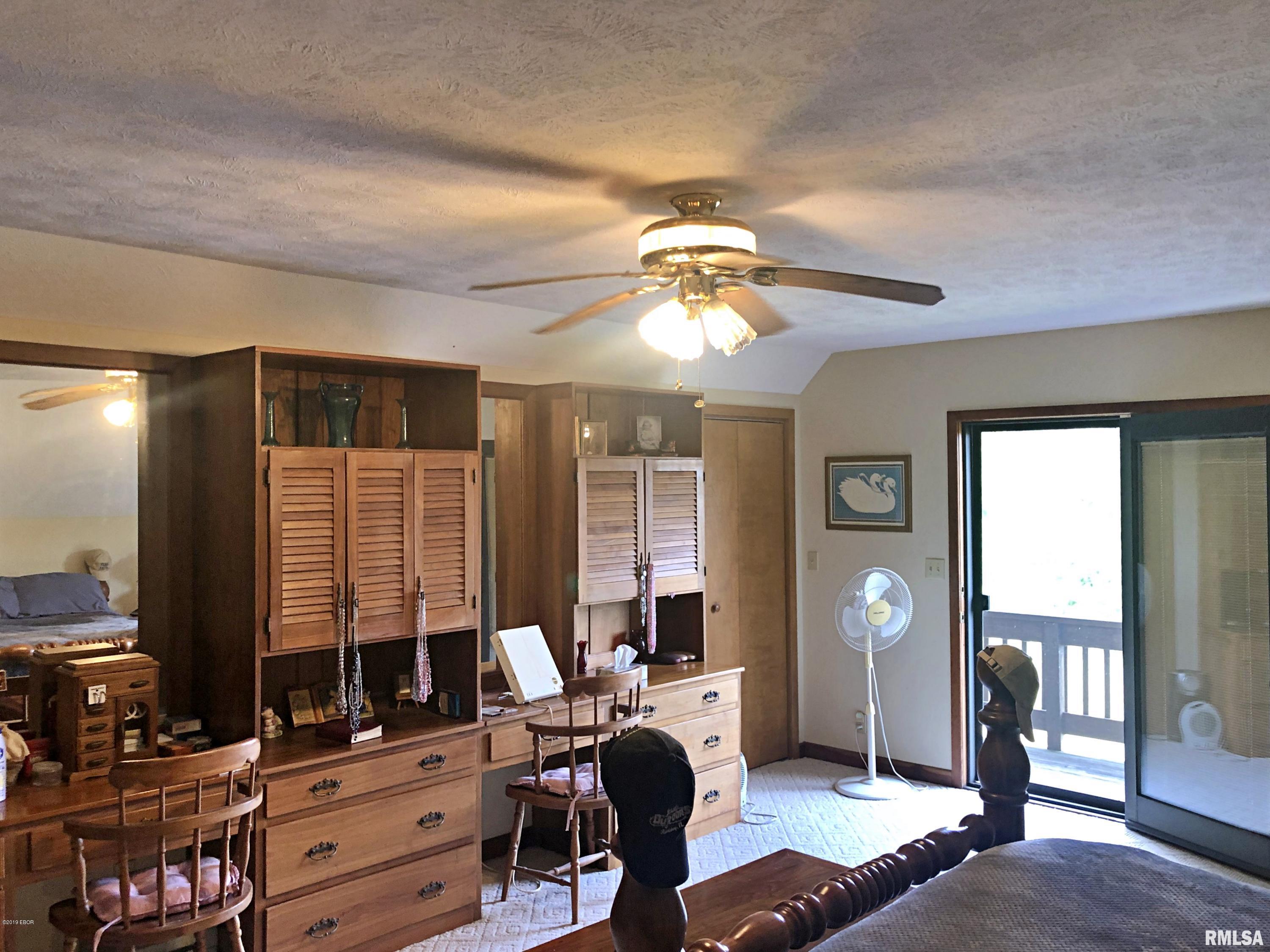 49 Fish Farm Road Golconda, IL 62938 - Photo 43 of 48 Gallery Image 43