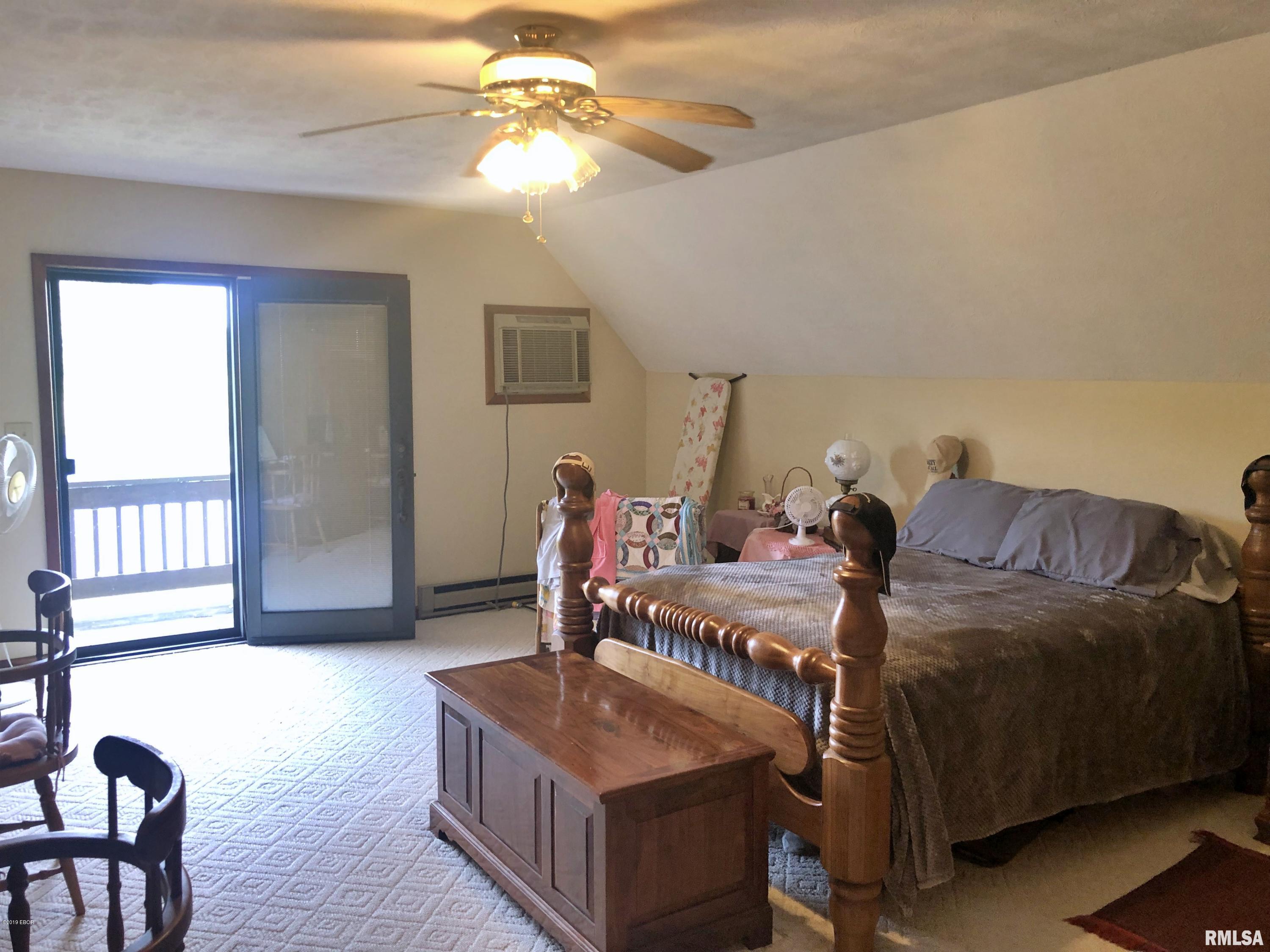 49 Fish Farm Road Golconda, IL 62938 - Photo 44 of 48 Gallery Image 44
