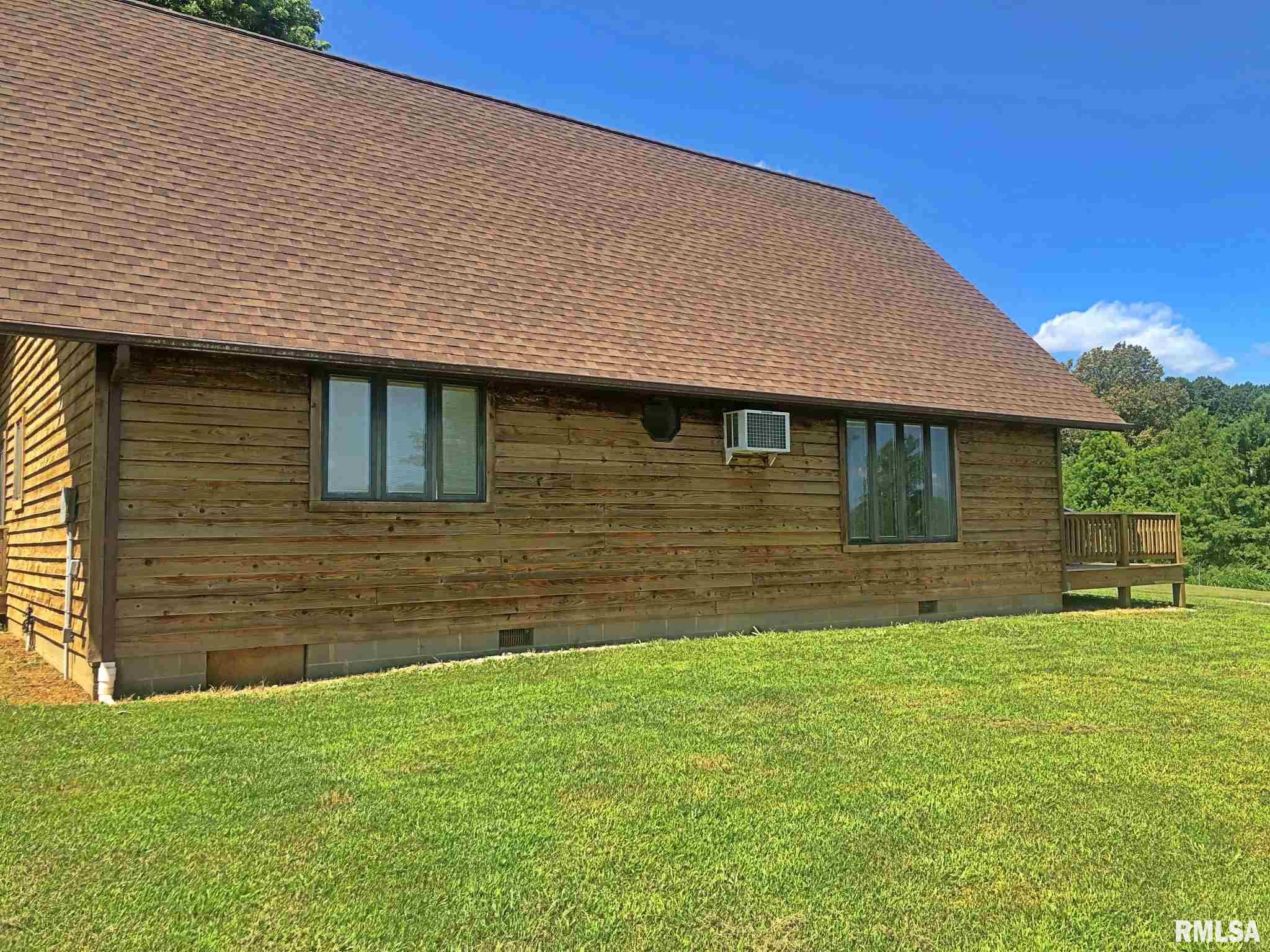 49 Fish Farm Road Golconda, IL 62938 - Photo 5 of 48 Gallery Image 5