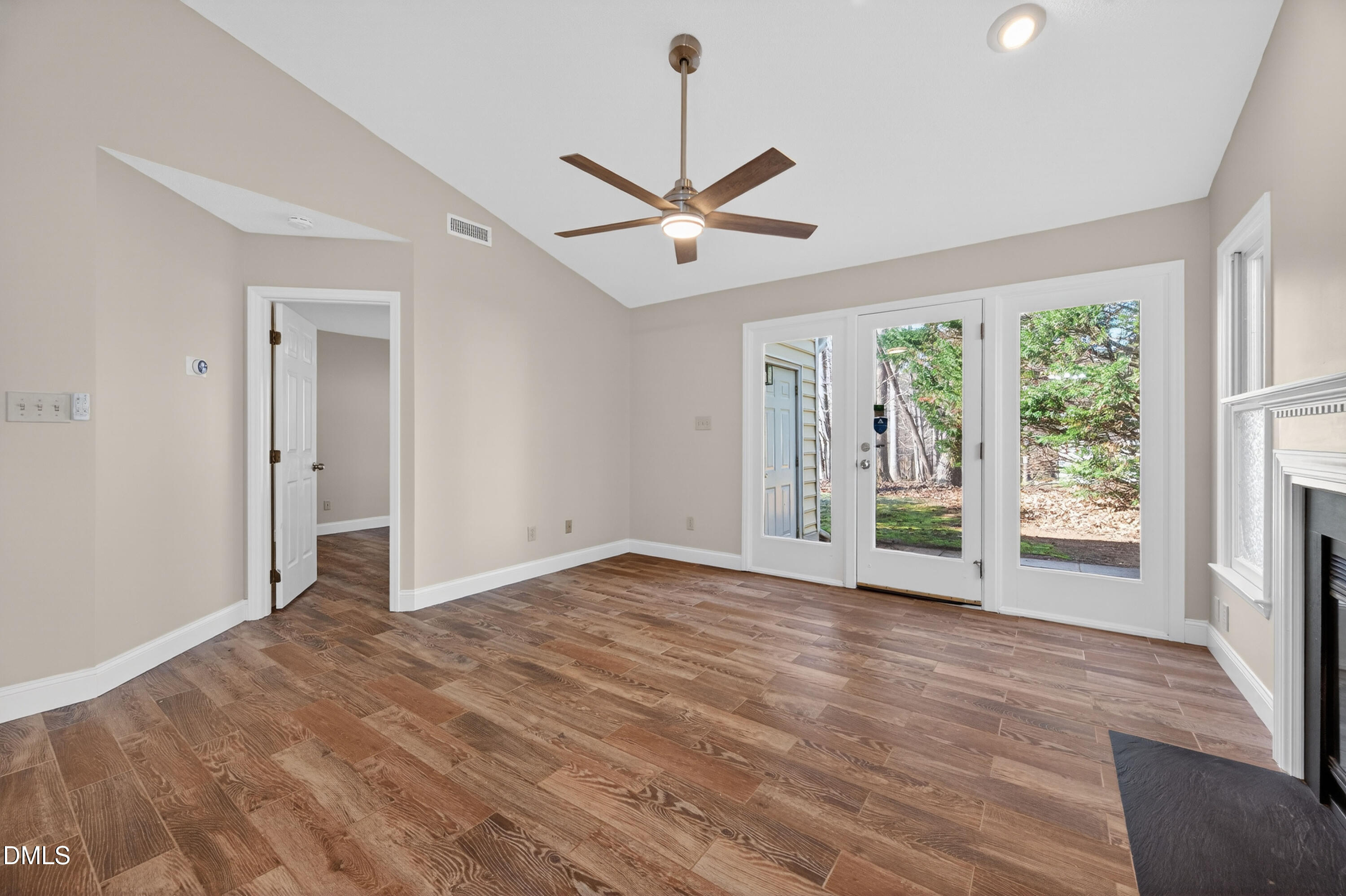 109 Linville River Road Cary, NC 27511 - Photo 20 of 41