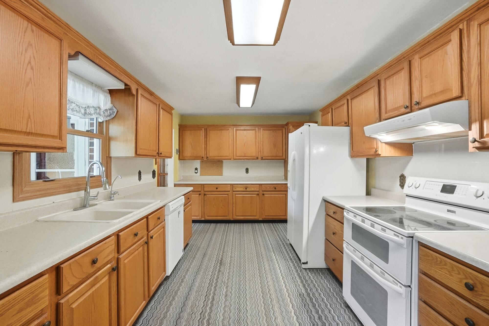 5844 Morris Road Springfield, OH 45502 - Photo 19 of 69