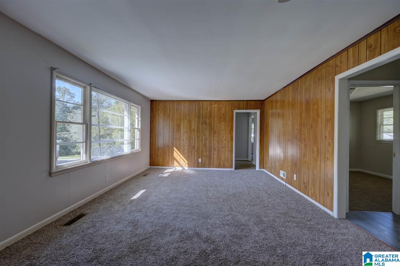 5619 Mckinney Road Mount Olive, AL 35117 - Photo 5 of 19 Gallery Image 5
