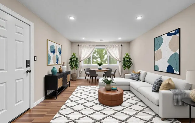 $349,000 | 189 Feller Drive, Unit 172, Central Islip, NY 11722