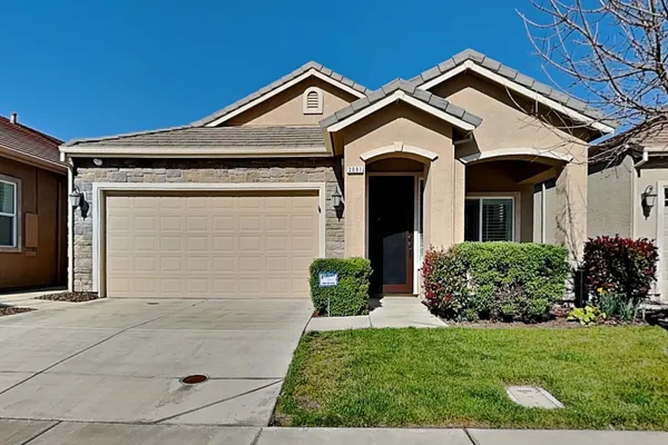 $469,900 | 2091 State Street, Turlock, CA 95380