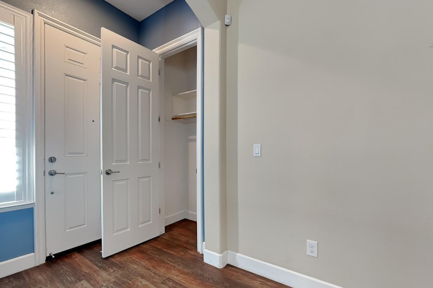 2091 State Street Turlock, CA 95380 - Photo 11 of 94