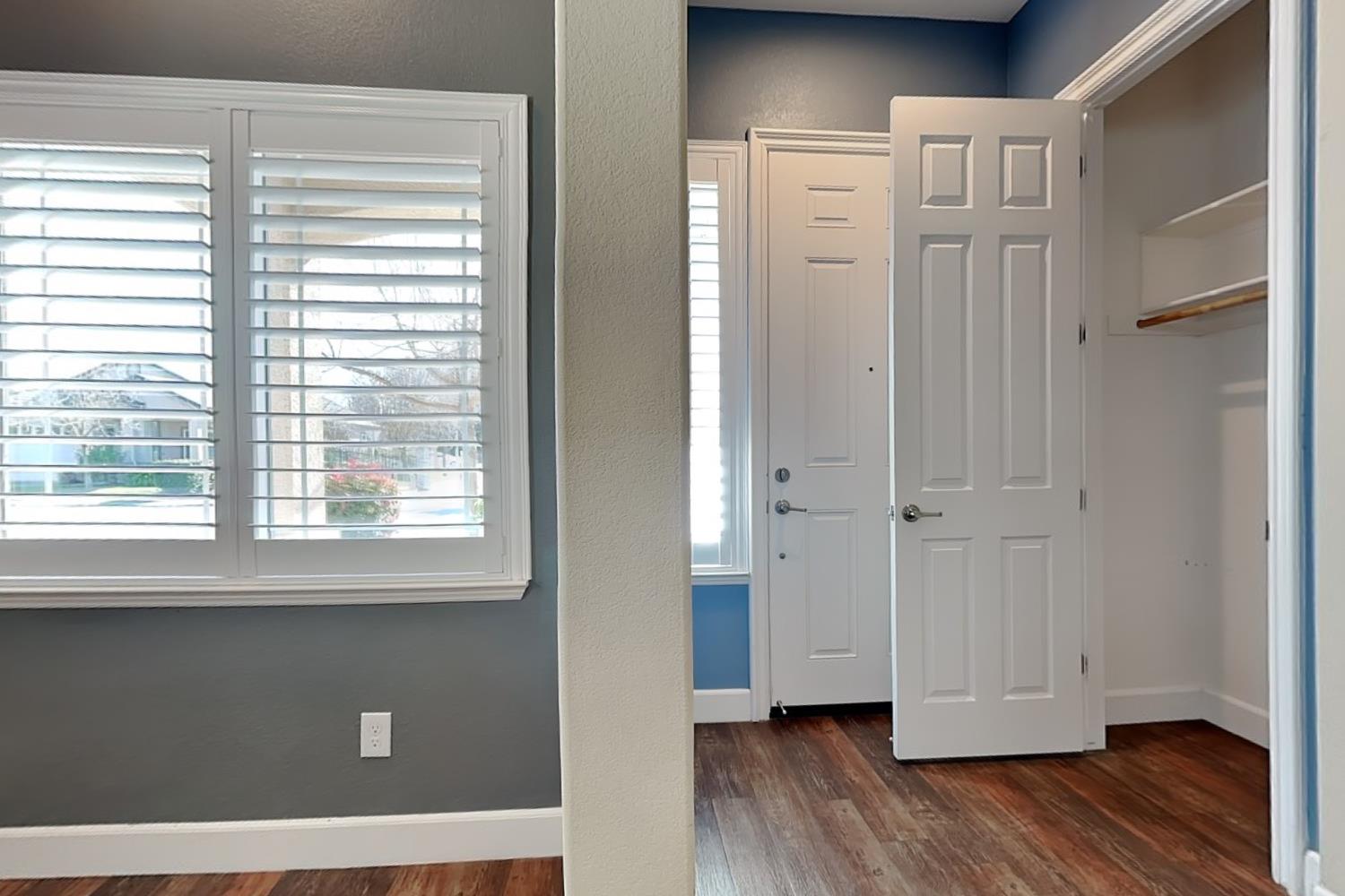 2091 State Street Turlock, CA 95380 - Photo 12 of 94