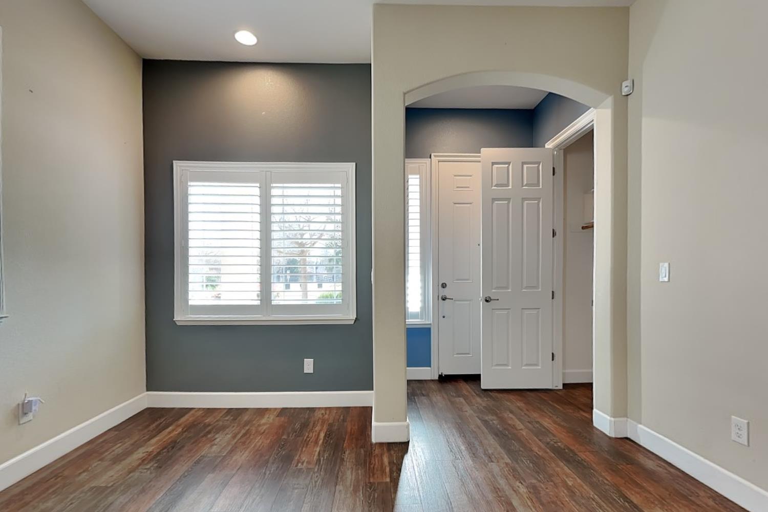 2091 State Street Turlock, CA 95380 - Photo 13 of 94