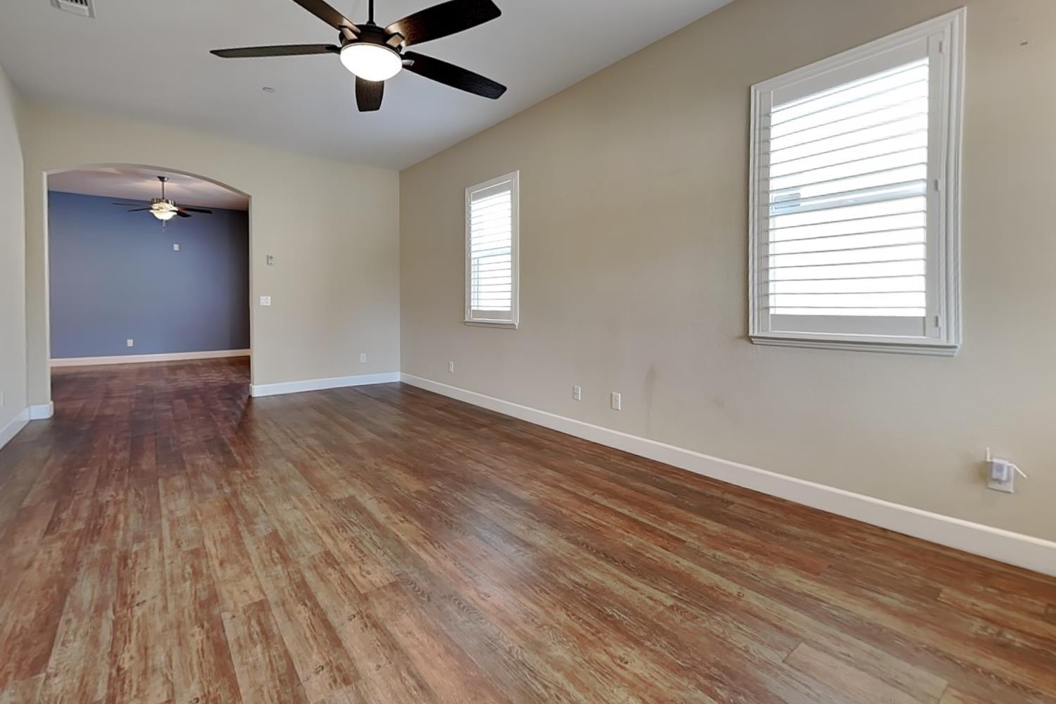 2091 State Street Turlock, CA 95380 - Photo 14 of 94