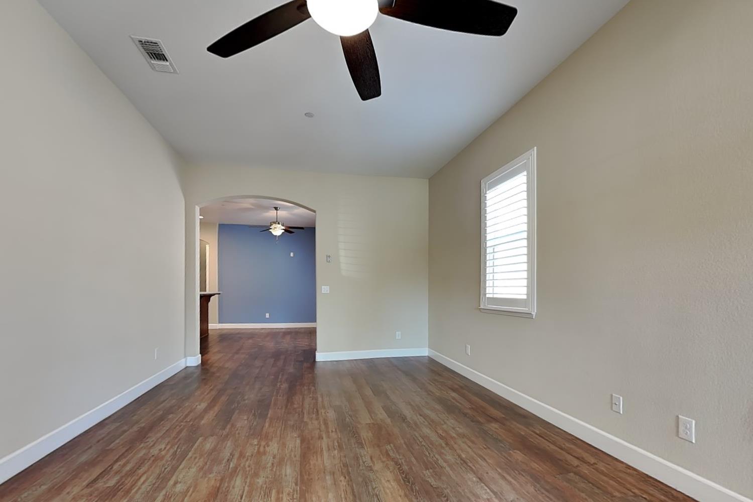 2091 State Street Turlock, CA 95380 - Photo 15 of 94