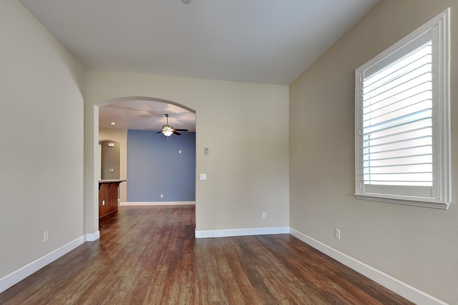 2091 State Street Turlock, CA 95380 - Photo 16 of 94