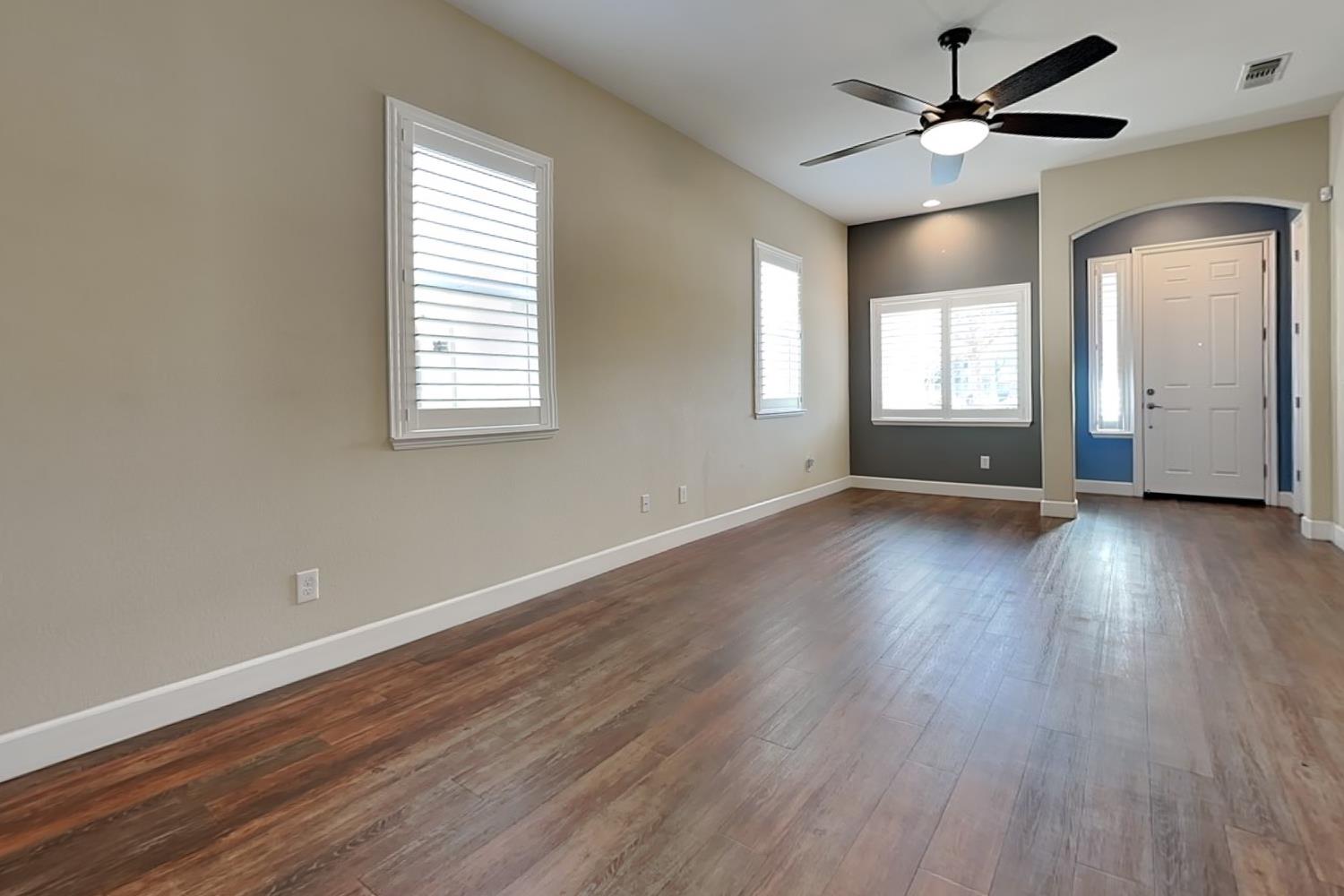 2091 State Street Turlock, CA 95380 - Photo 17 of 94