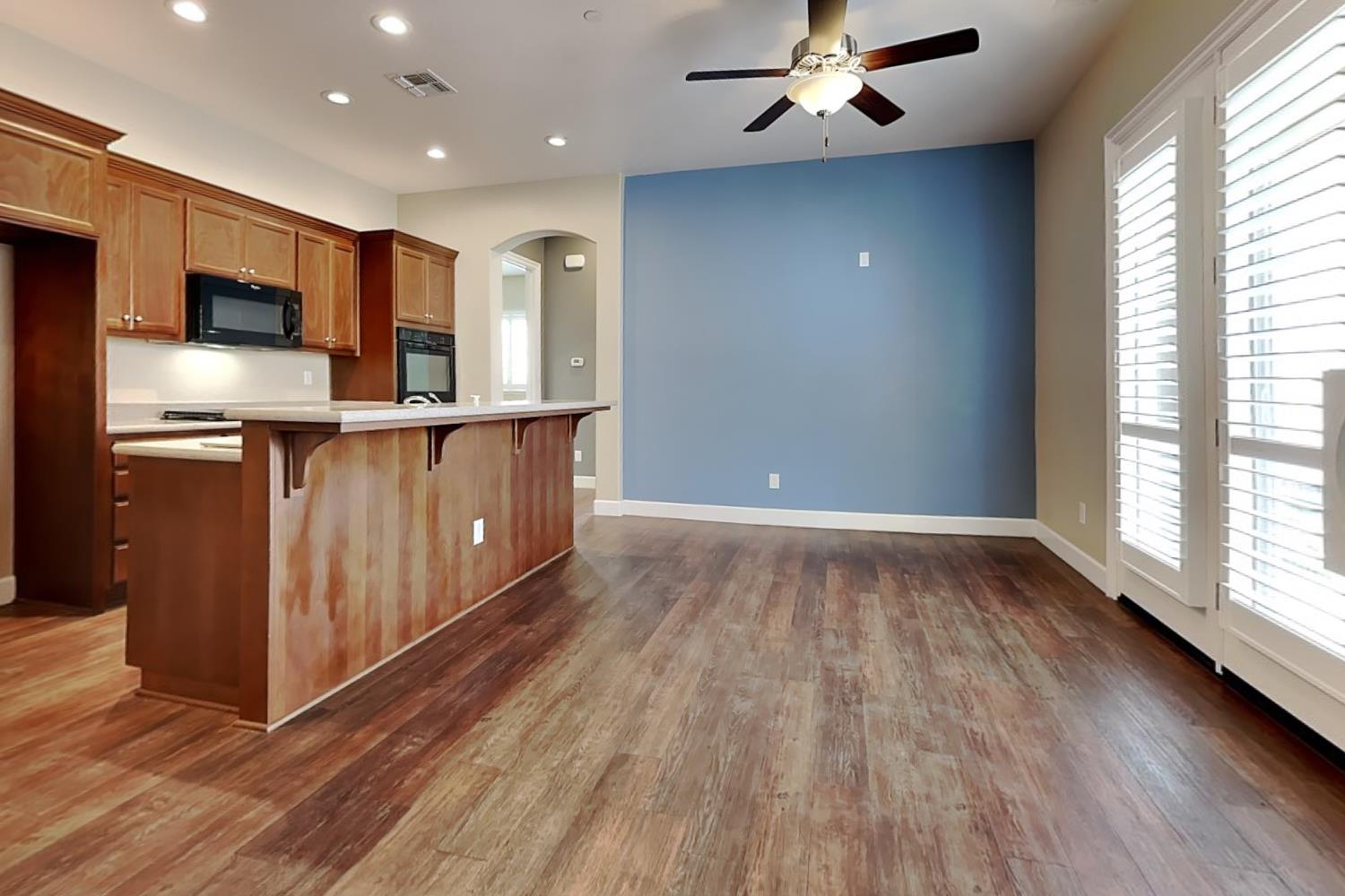 2091 State Street Turlock, CA 95380 - Photo 18 of 94