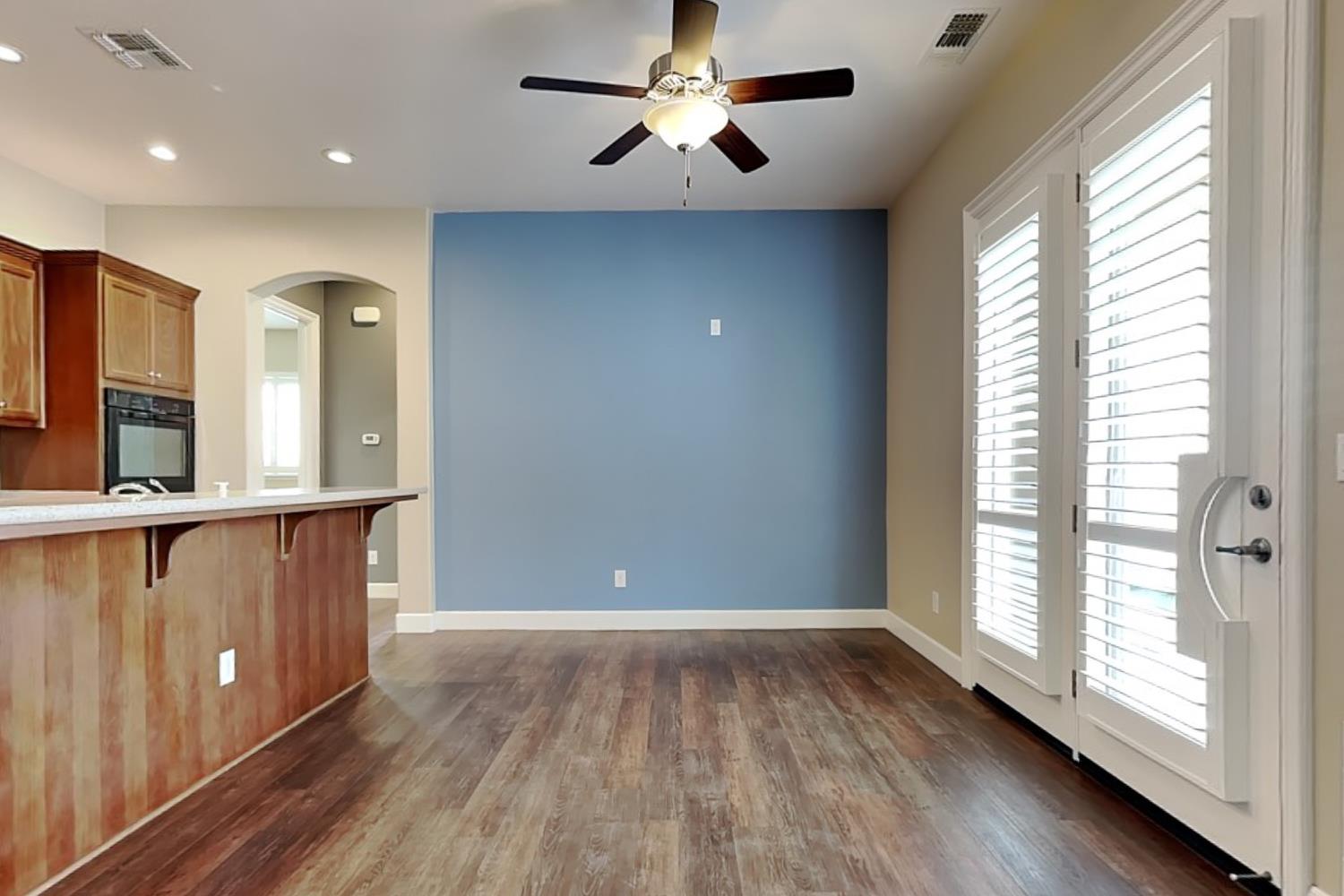 2091 State Street Turlock, CA 95380 - Photo 19 of 94