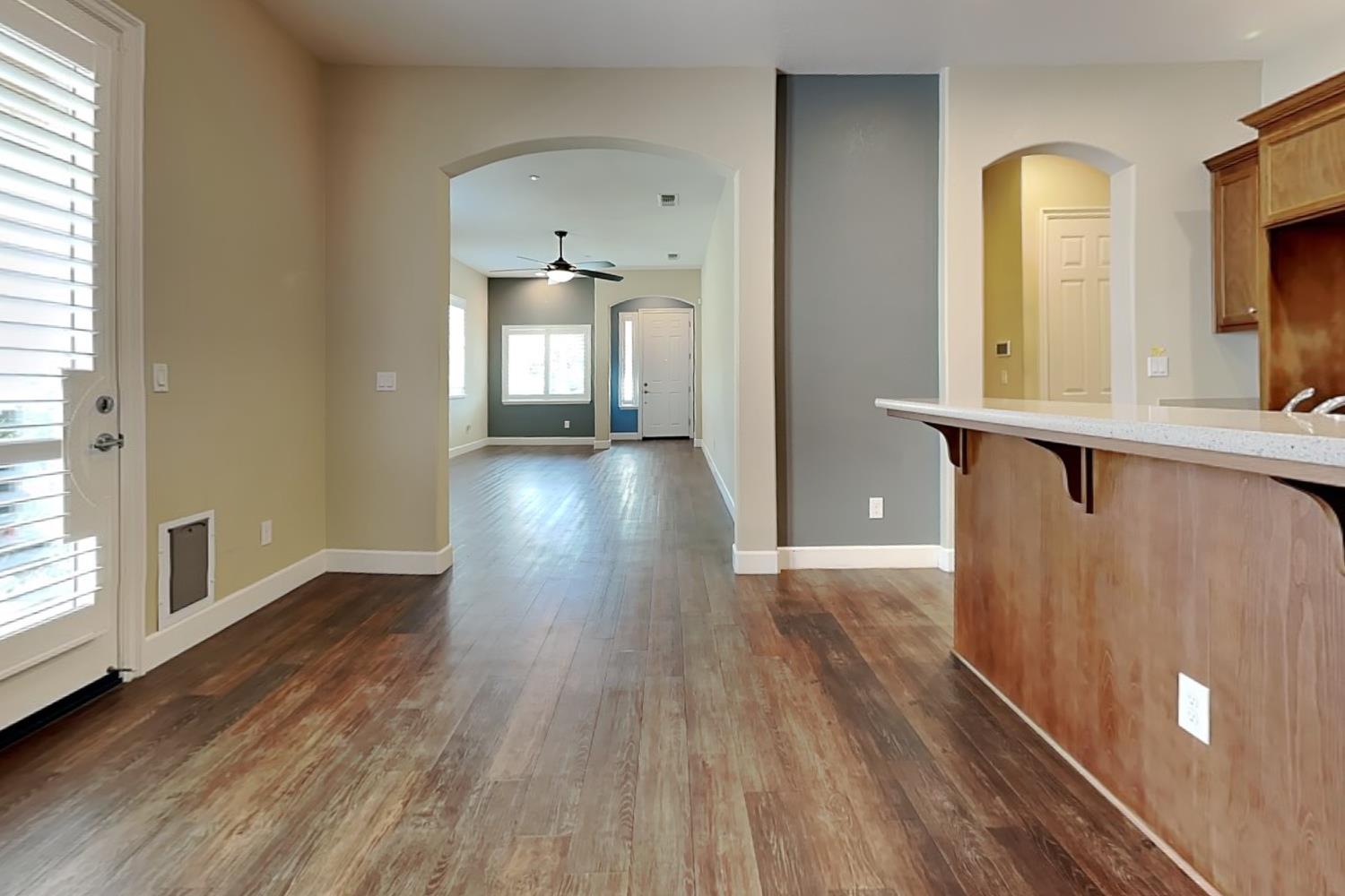 2091 State Street Turlock, CA 95380 - Photo 20 of 94