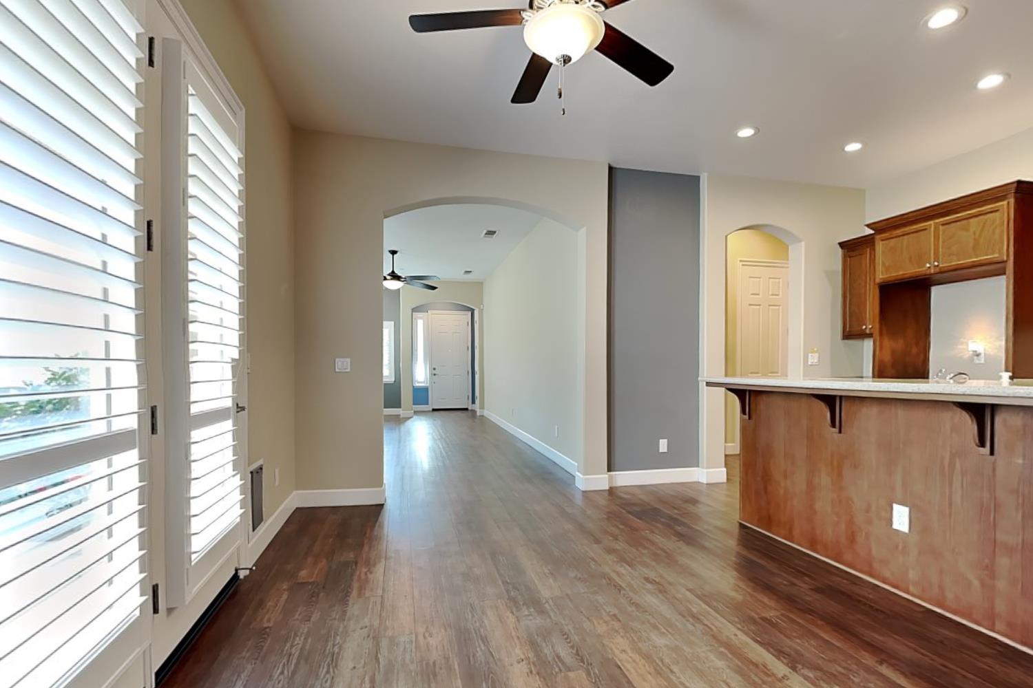 2091 State Street Turlock, CA 95380 - Photo 21 of 94