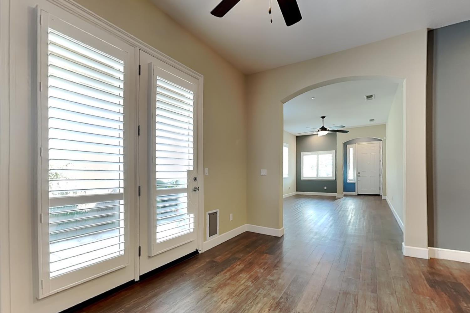 2091 State Street Turlock, CA 95380 - Photo 22 of 94