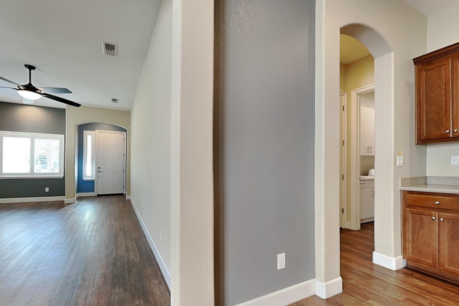 2091 State Street Turlock, CA 95380 - Photo 23 of 94