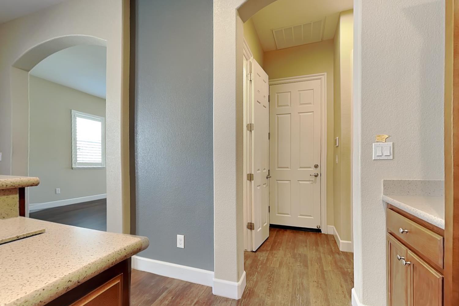 2091 State Street Turlock, CA 95380 - Photo 24 of 94