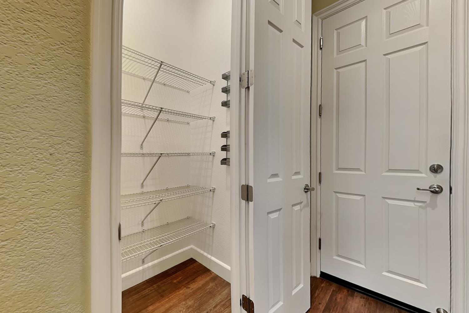 2091 State Street Turlock, CA 95380 - Photo 25 of 94