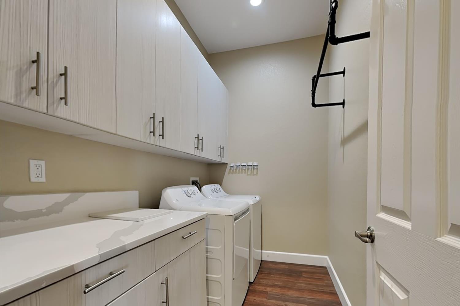 2091 State Street Turlock, CA 95380 - Photo 27 of 94