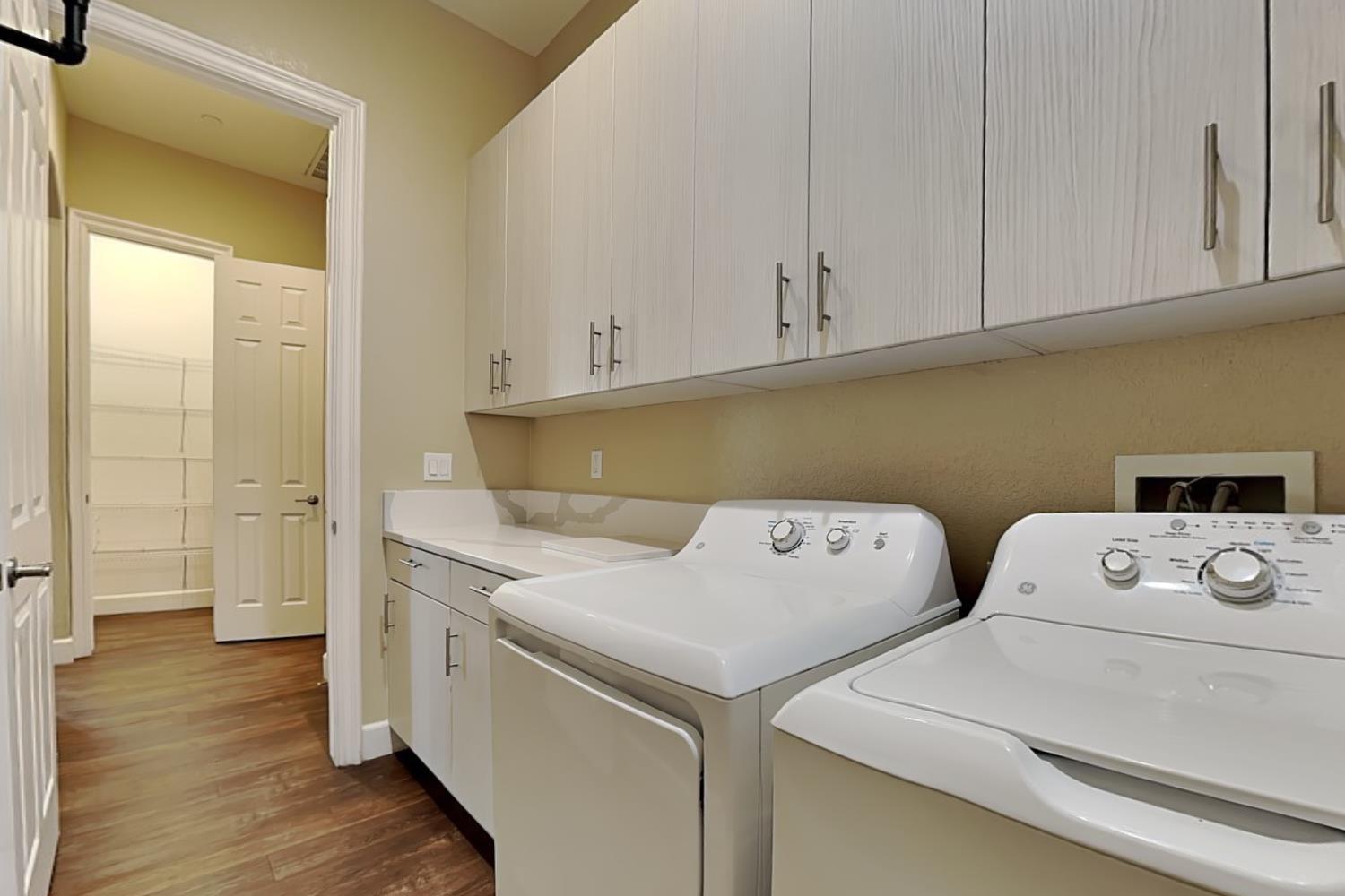 2091 State Street Turlock, CA 95380 - Photo 28 of 94