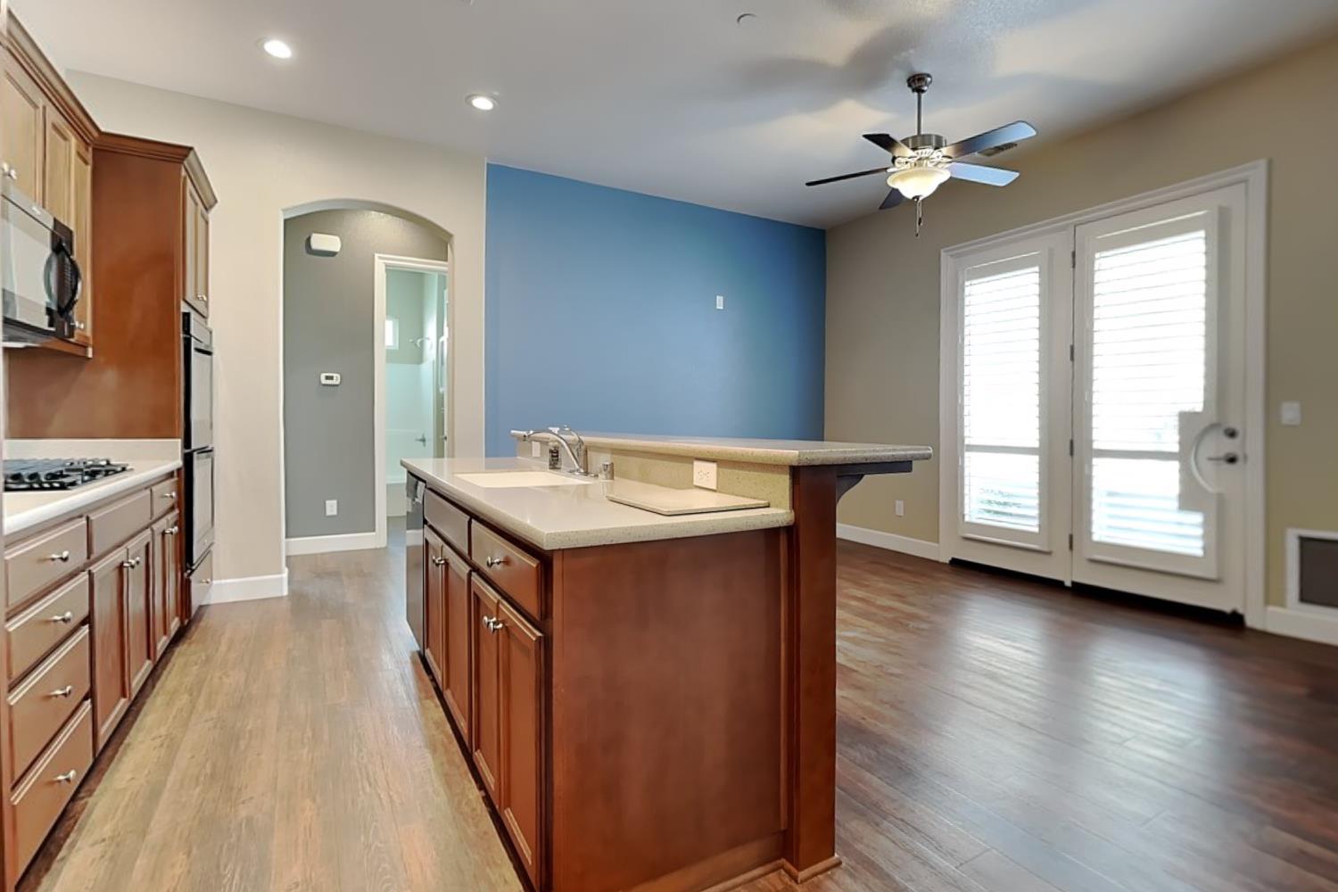 2091 State Street Turlock, CA 95380 - Photo 29 of 94