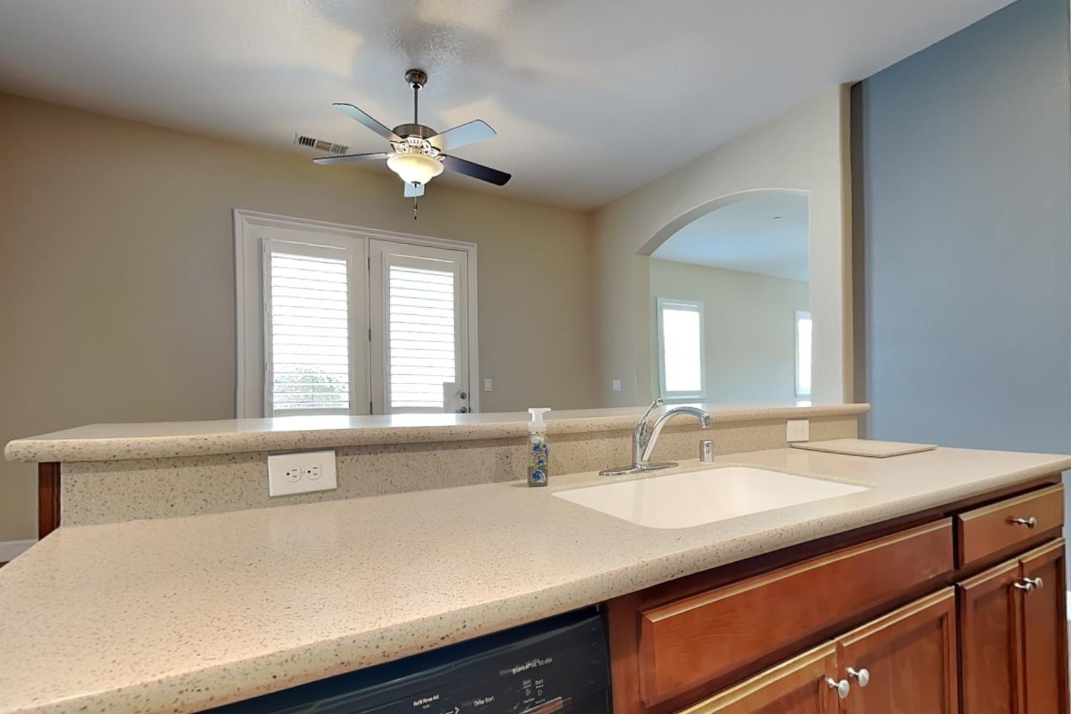 2091 State Street Turlock, CA 95380 - Photo 32 of 94