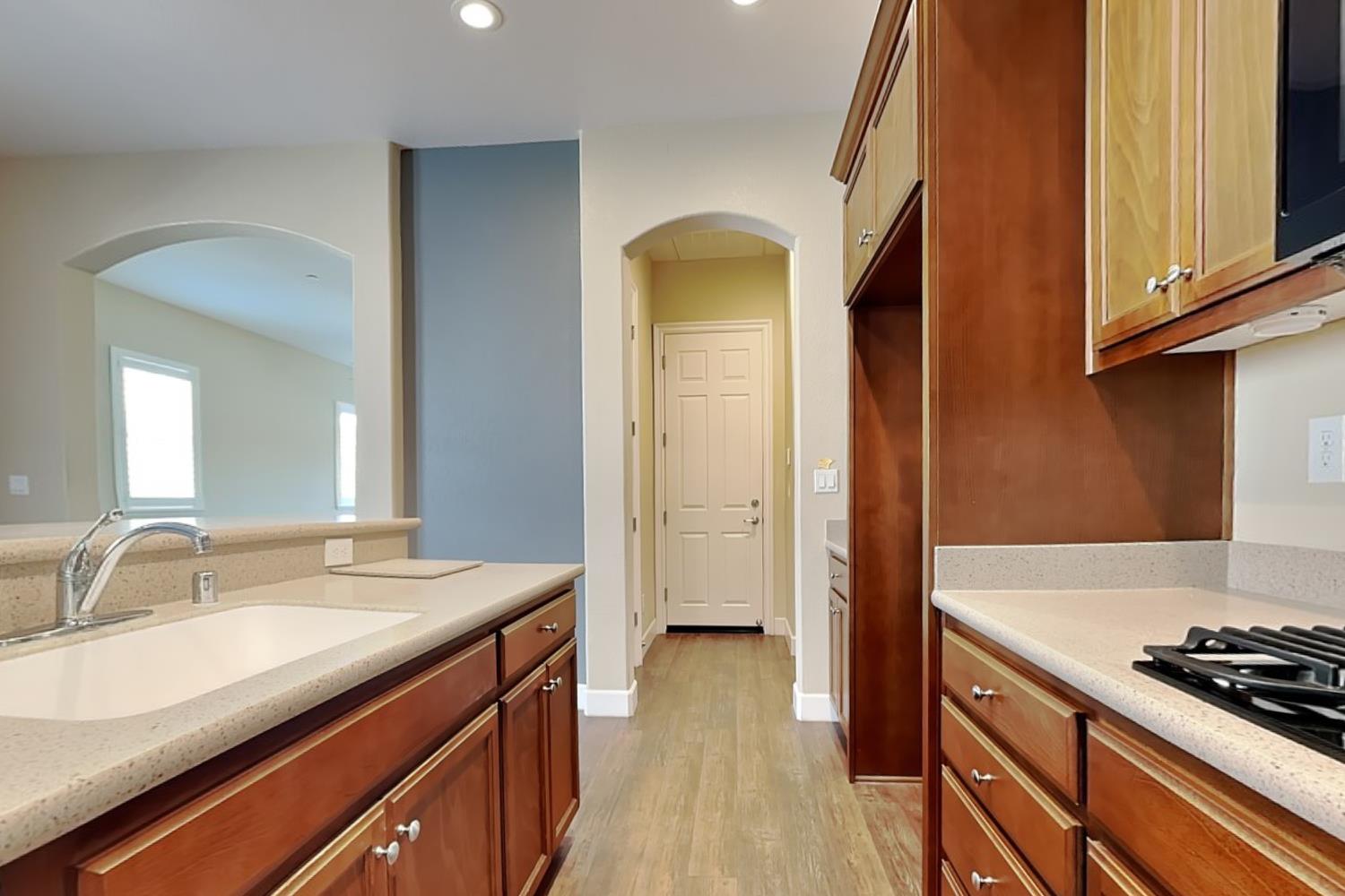 2091 State Street Turlock, CA 95380 - Photo 33 of 94