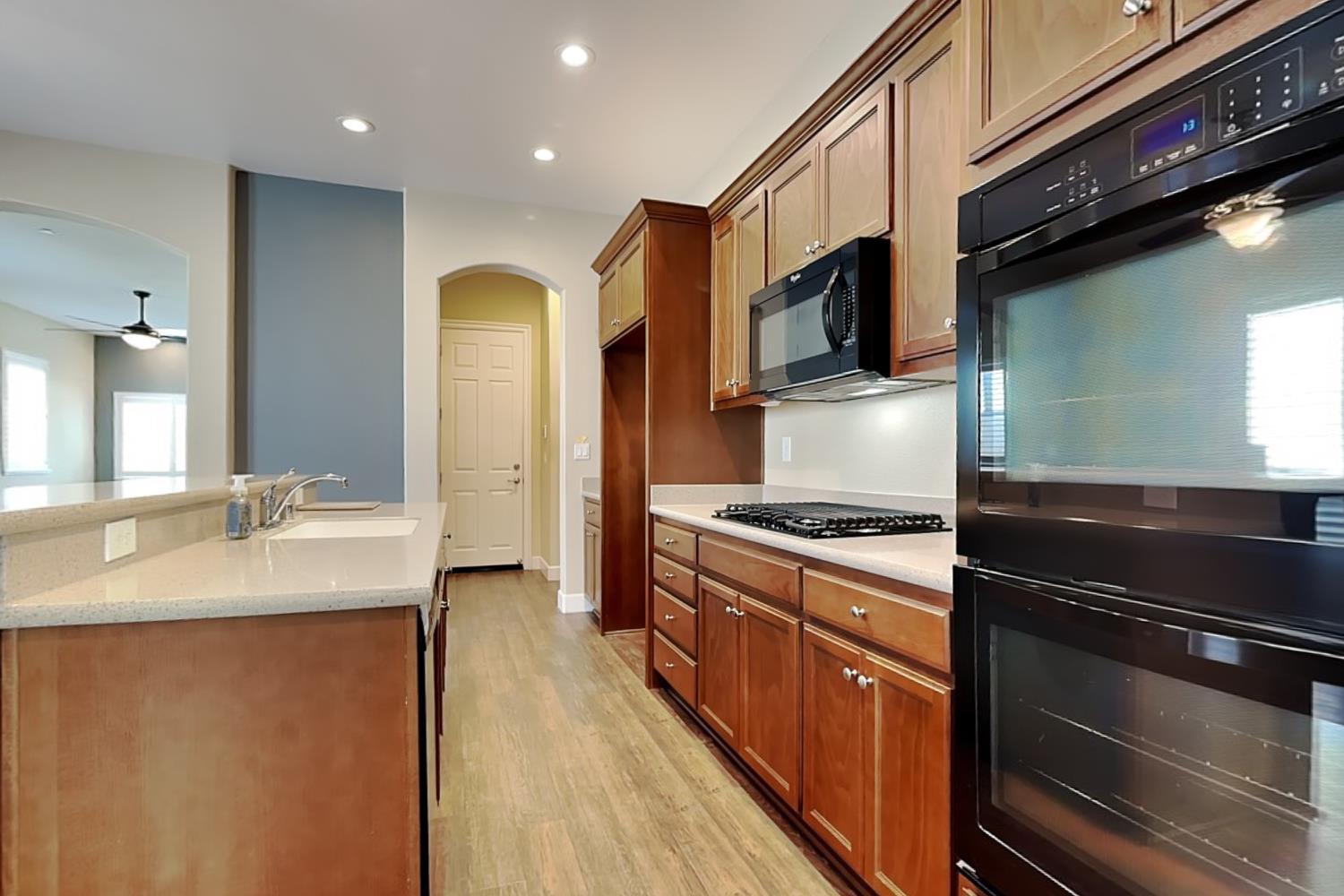 2091 State Street Turlock, CA 95380 - Photo 34 of 94