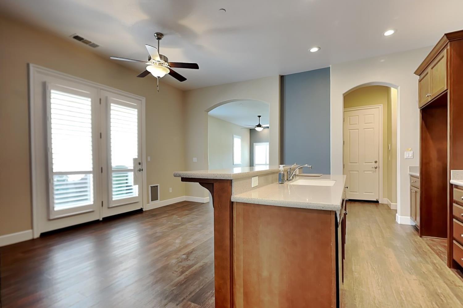 2091 State Street Turlock, CA 95380 - Photo 35 of 94