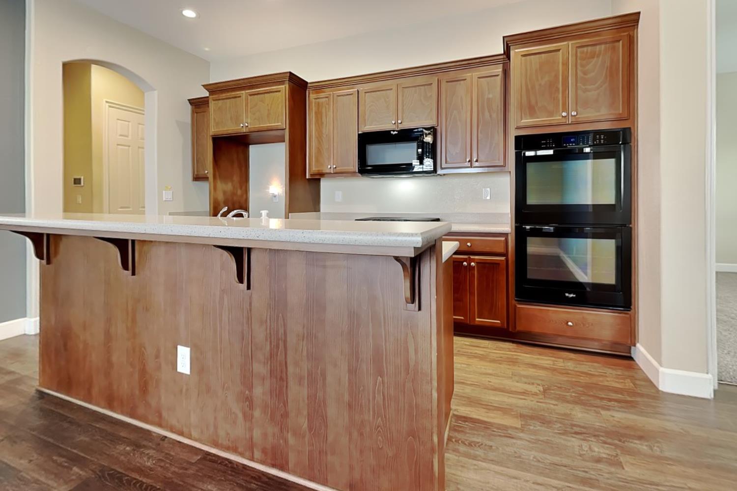 2091 State Street Turlock, CA 95380 - Photo 36 of 94