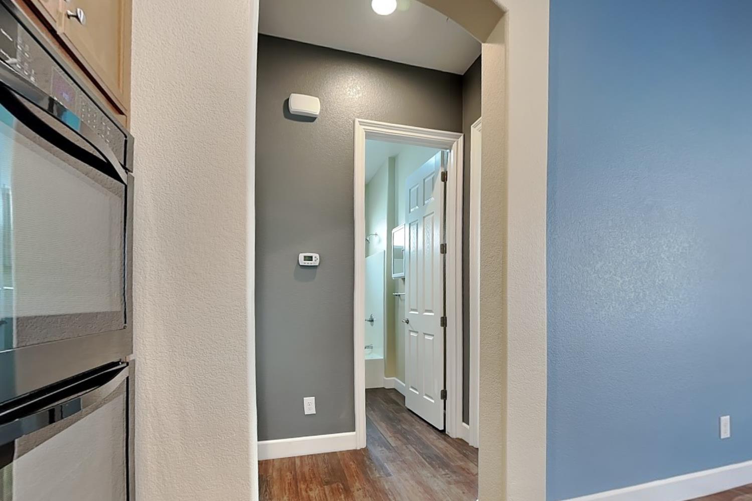 2091 State Street Turlock, CA 95380 - Photo 37 of 94