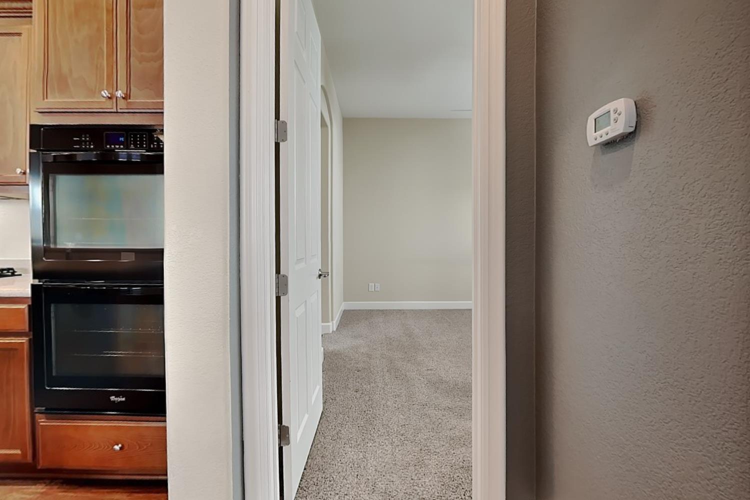 2091 State Street Turlock, CA 95380 - Photo 39 of 94