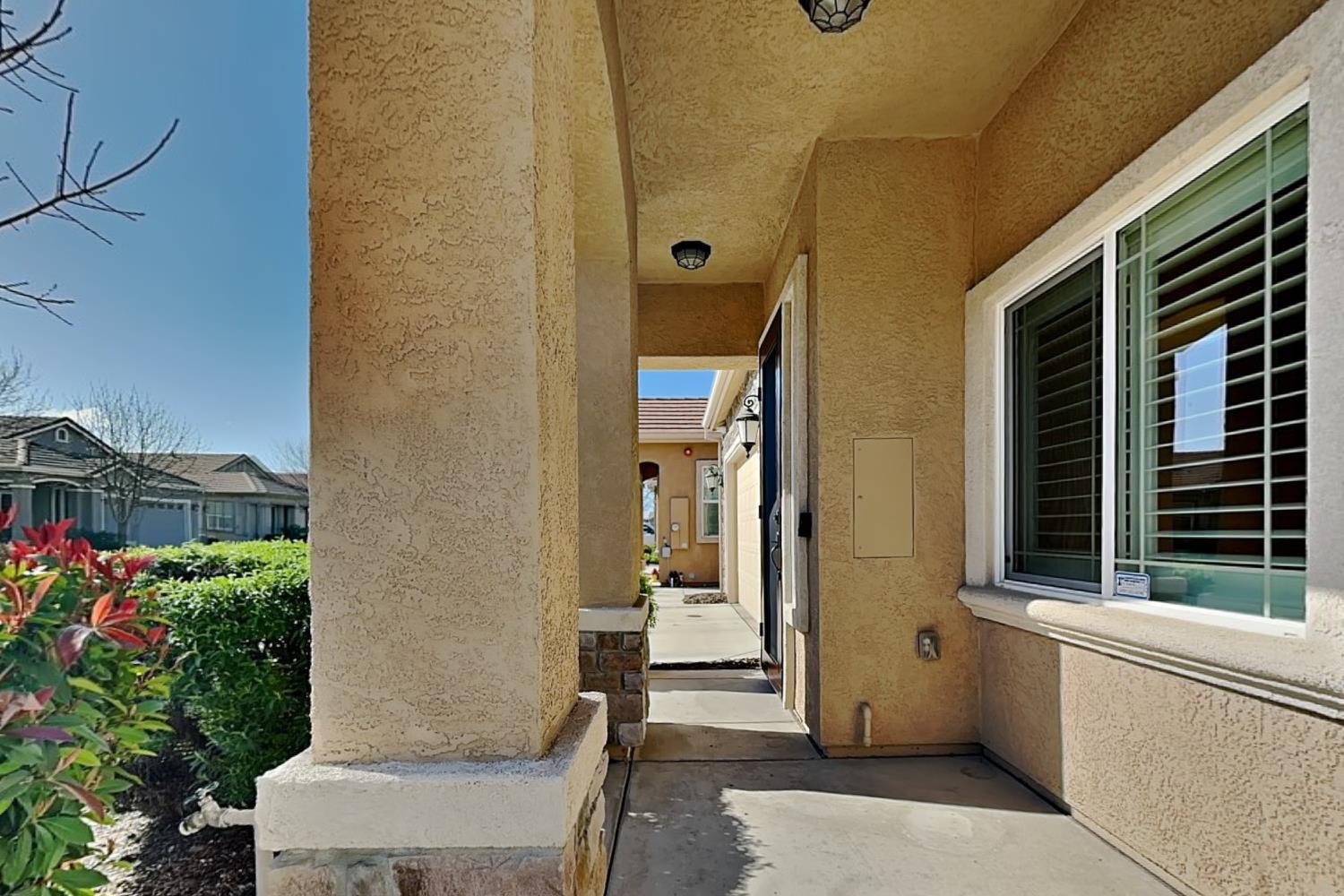 2091 State Street Turlock, CA 95380 - Photo 4 of 94