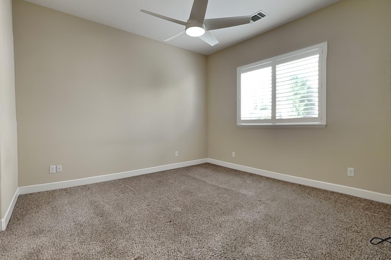 2091 State Street Turlock, CA 95380 - Photo 41 of 94