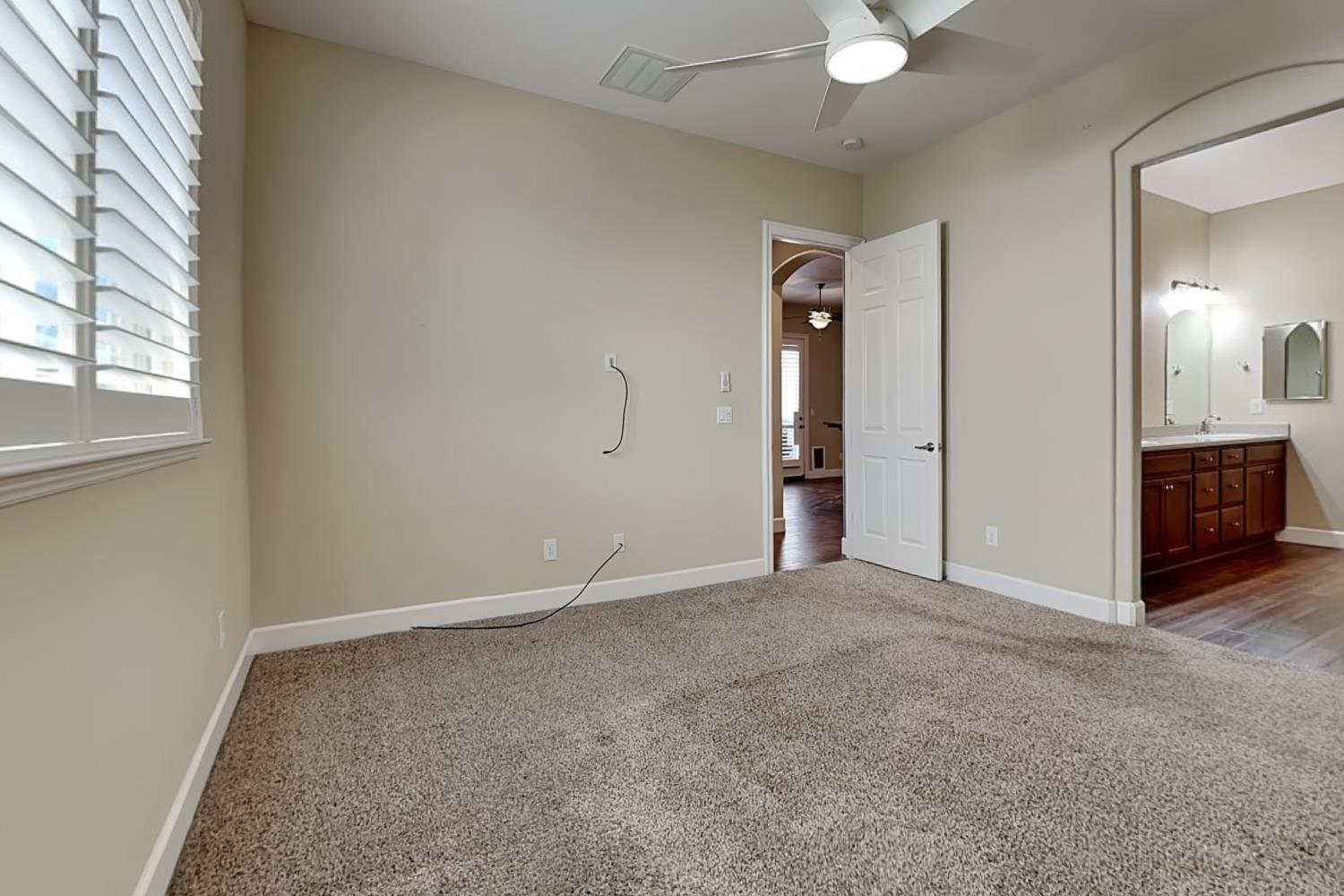 2091 State Street Turlock, CA 95380 - Photo 42 of 94