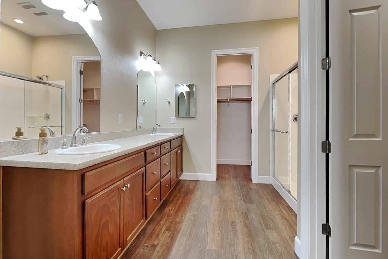 2091 State Street Turlock, CA 95380 - Photo 43 of 94