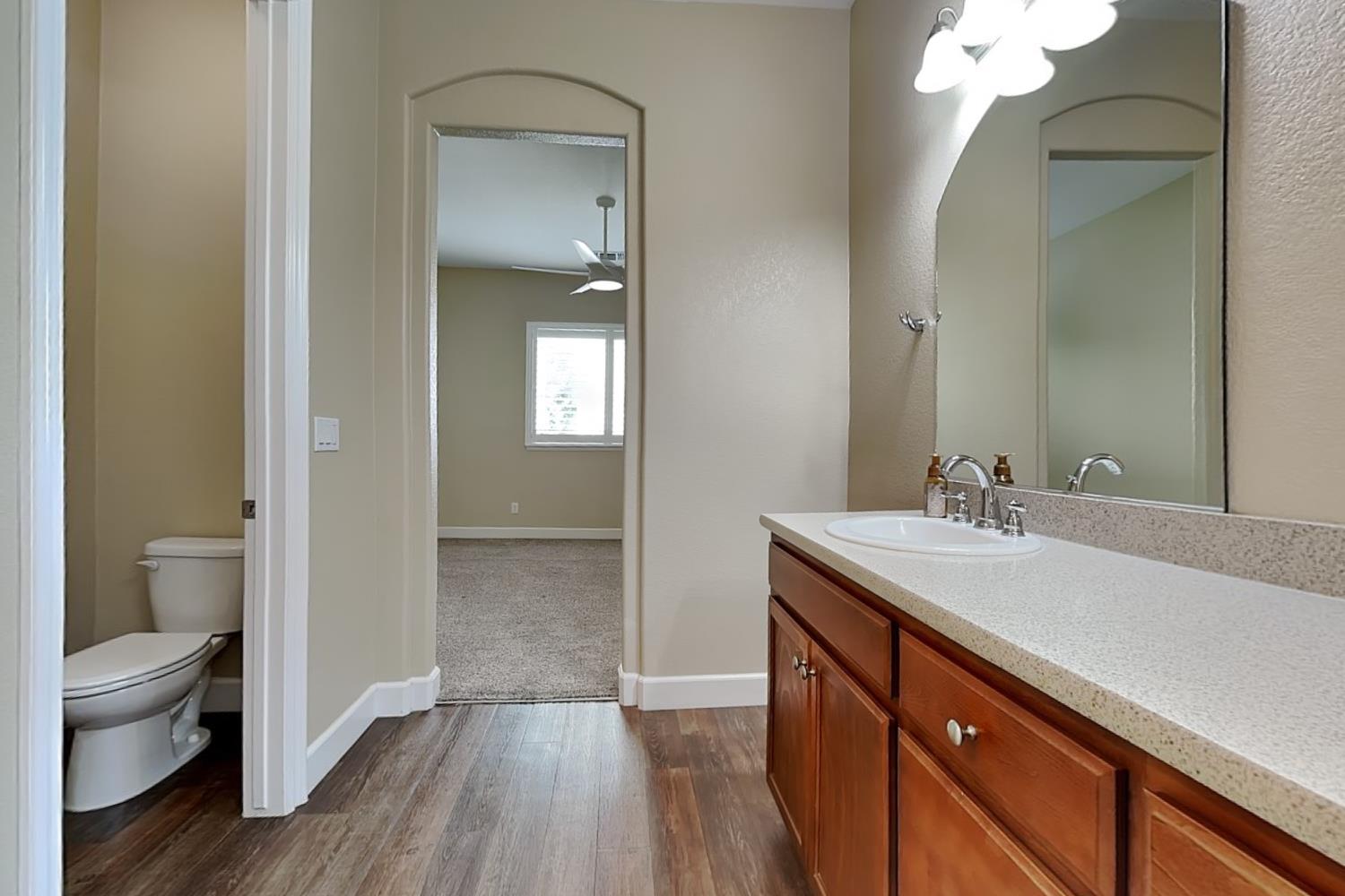 2091 State Street Turlock, CA 95380 - Photo 45 of 94